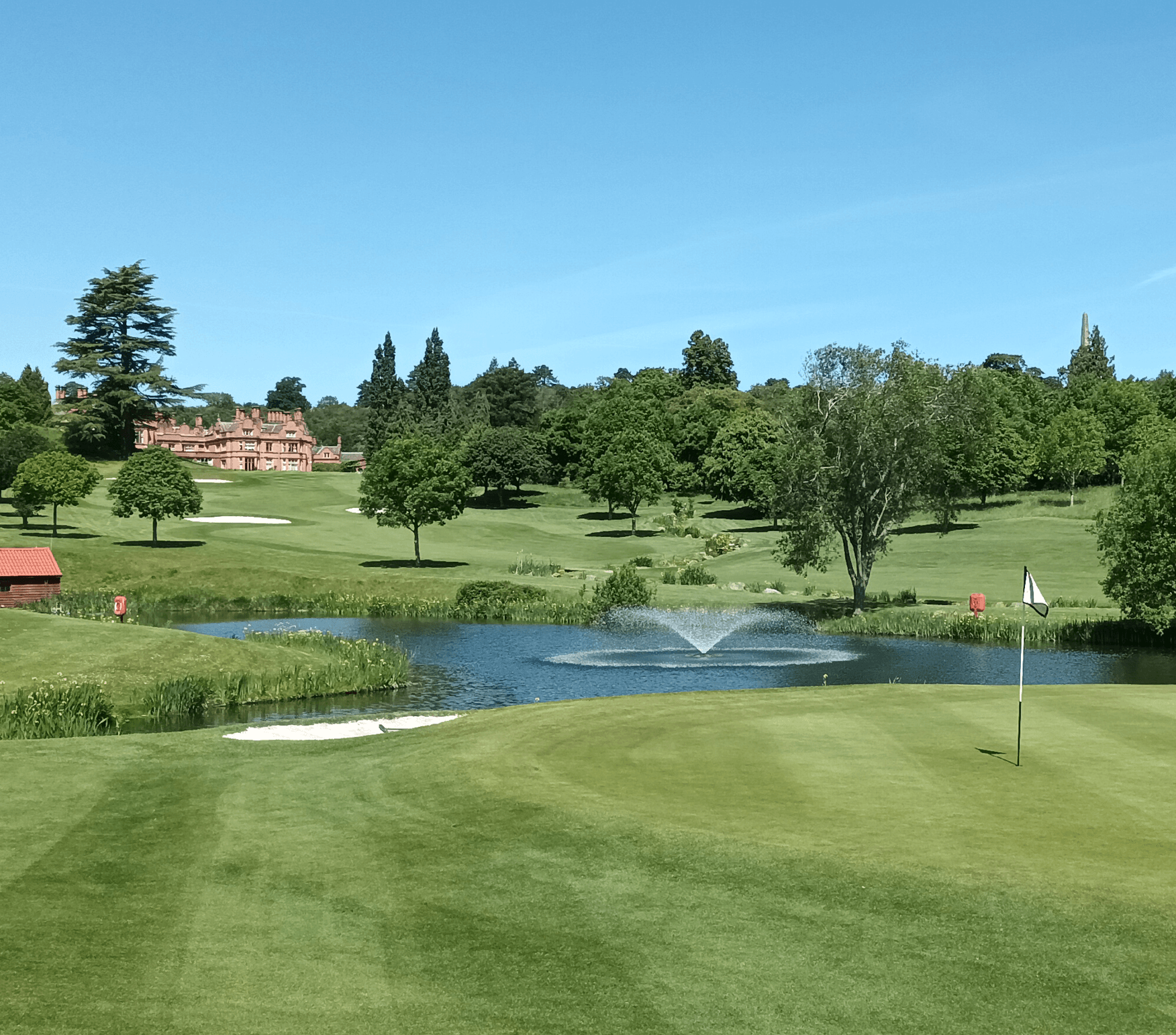 The Welcombe Hotel, Premier Collection By Best Western