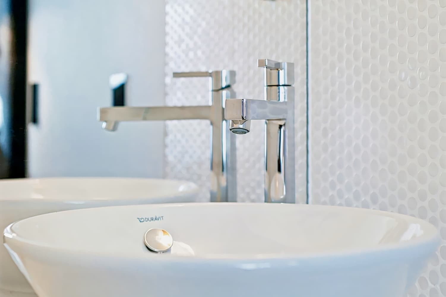 Wilde Aparthotels by Staycity Covent Garden