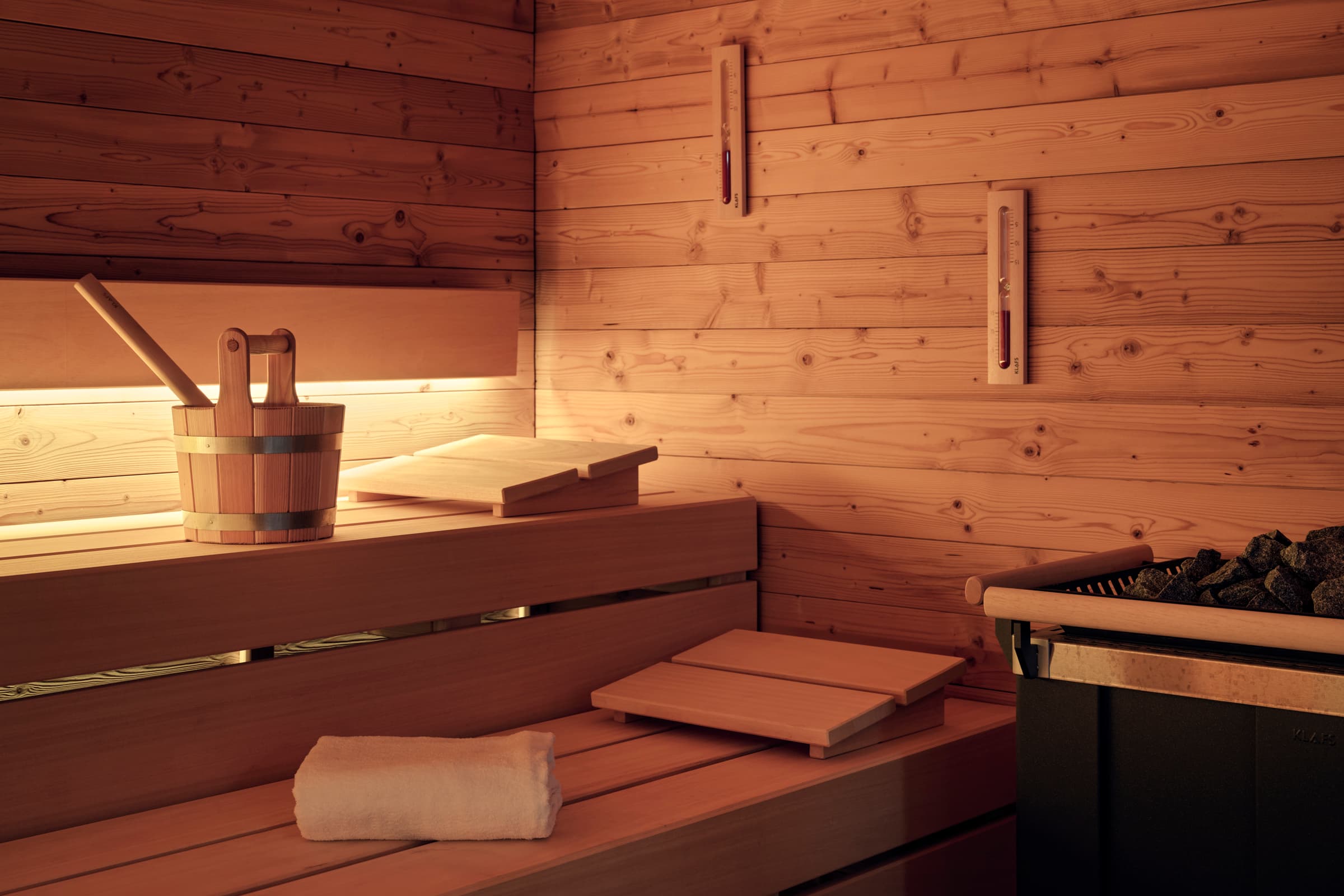 Leonardo Royal Hotel Baden-Baden