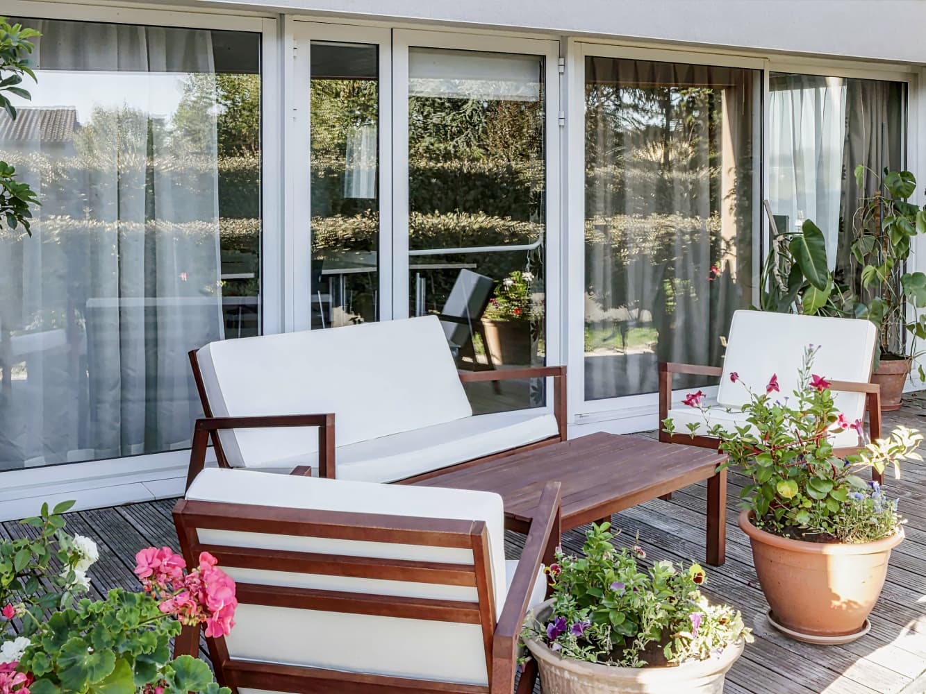 ibis Styles Toulouse Blagnac Airport