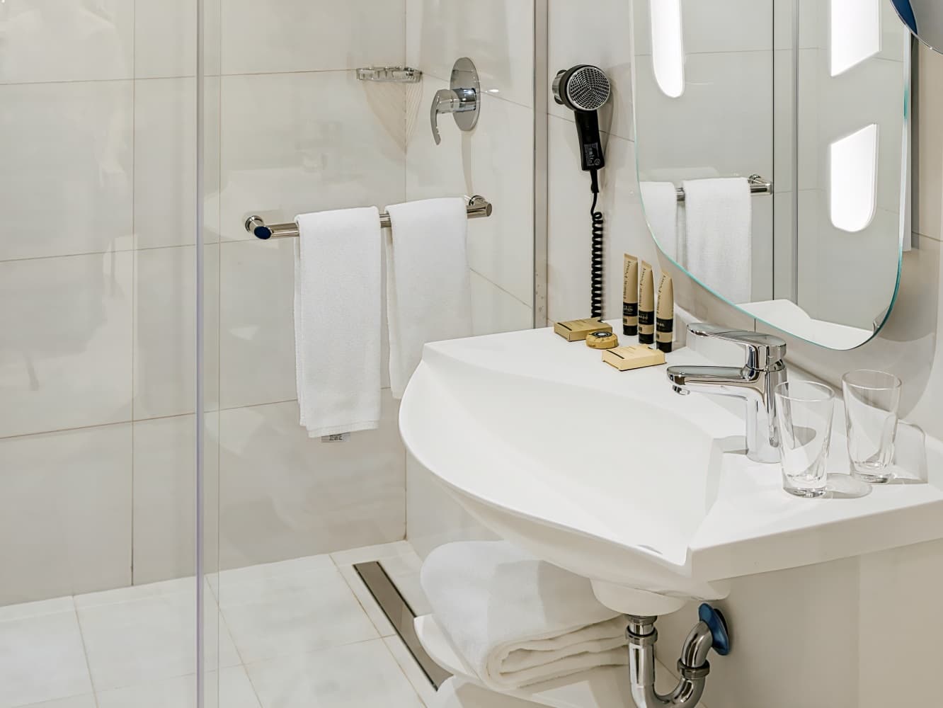 Adagio Aparthotel Jeddah Malik Road