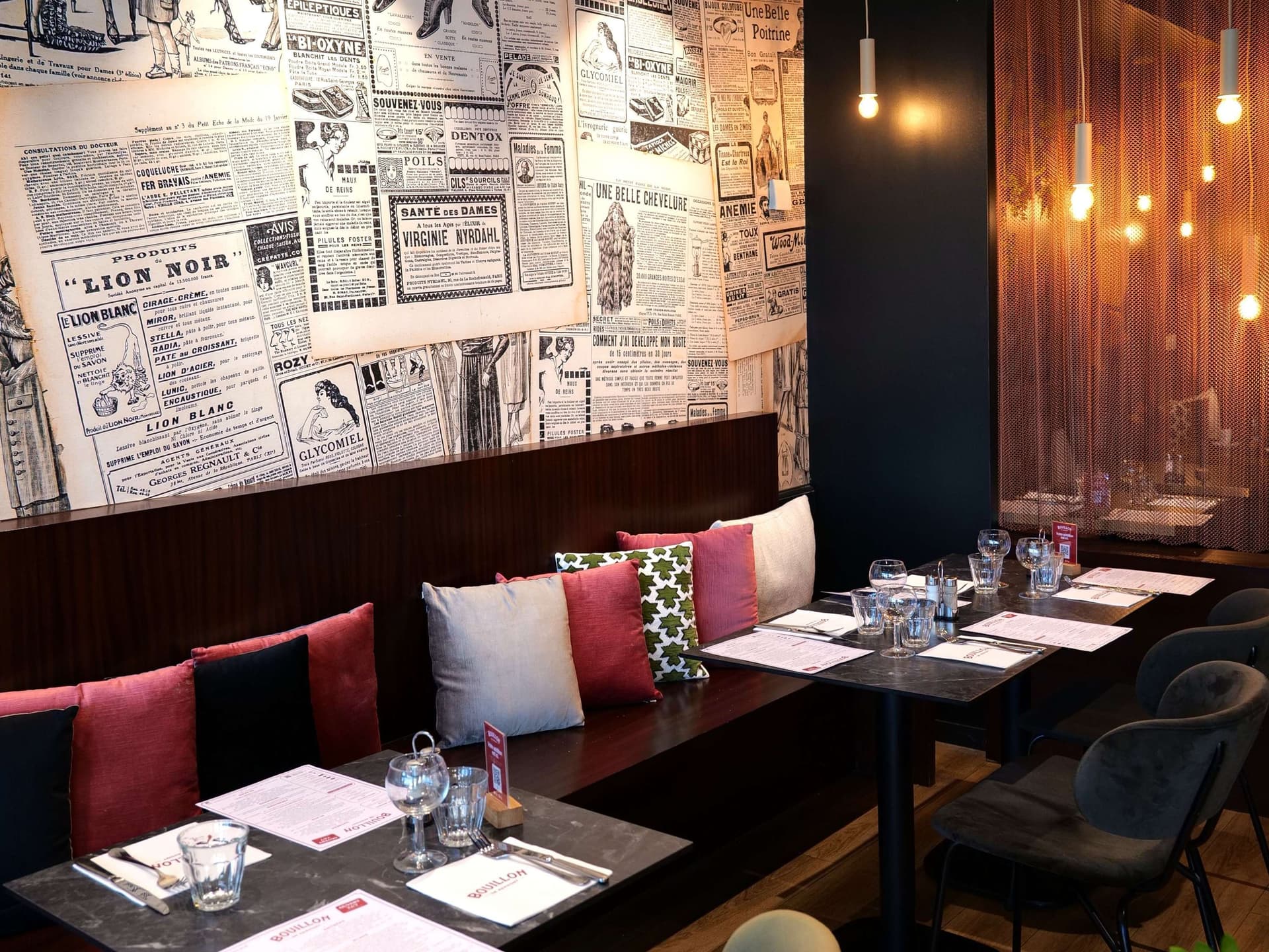 ibis Styles Lorient Caudan