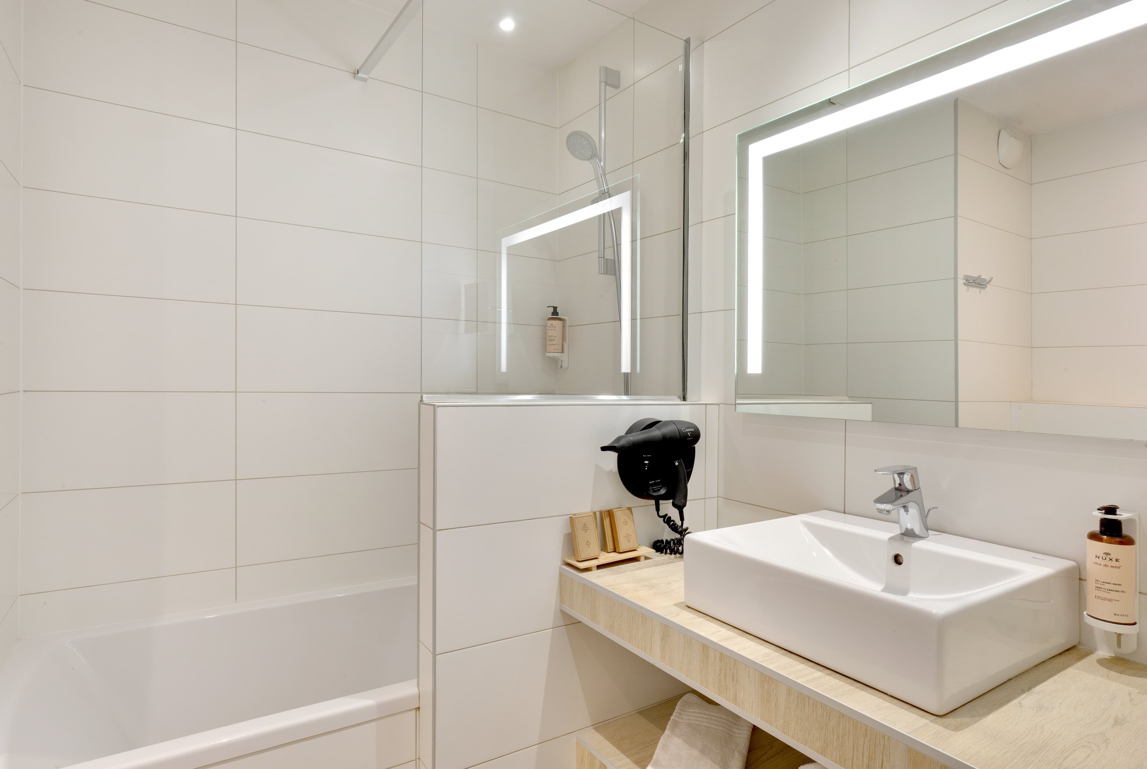 Mercure Montpellier Centre Comédie Hotel