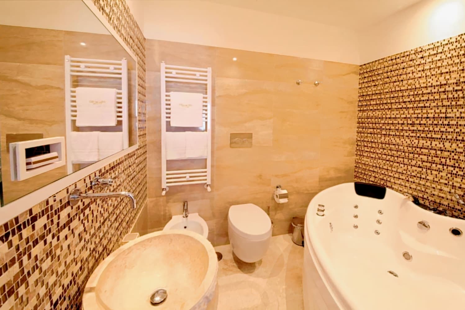 Playa del mar S.A.S. DI LERKE IRIS & C.