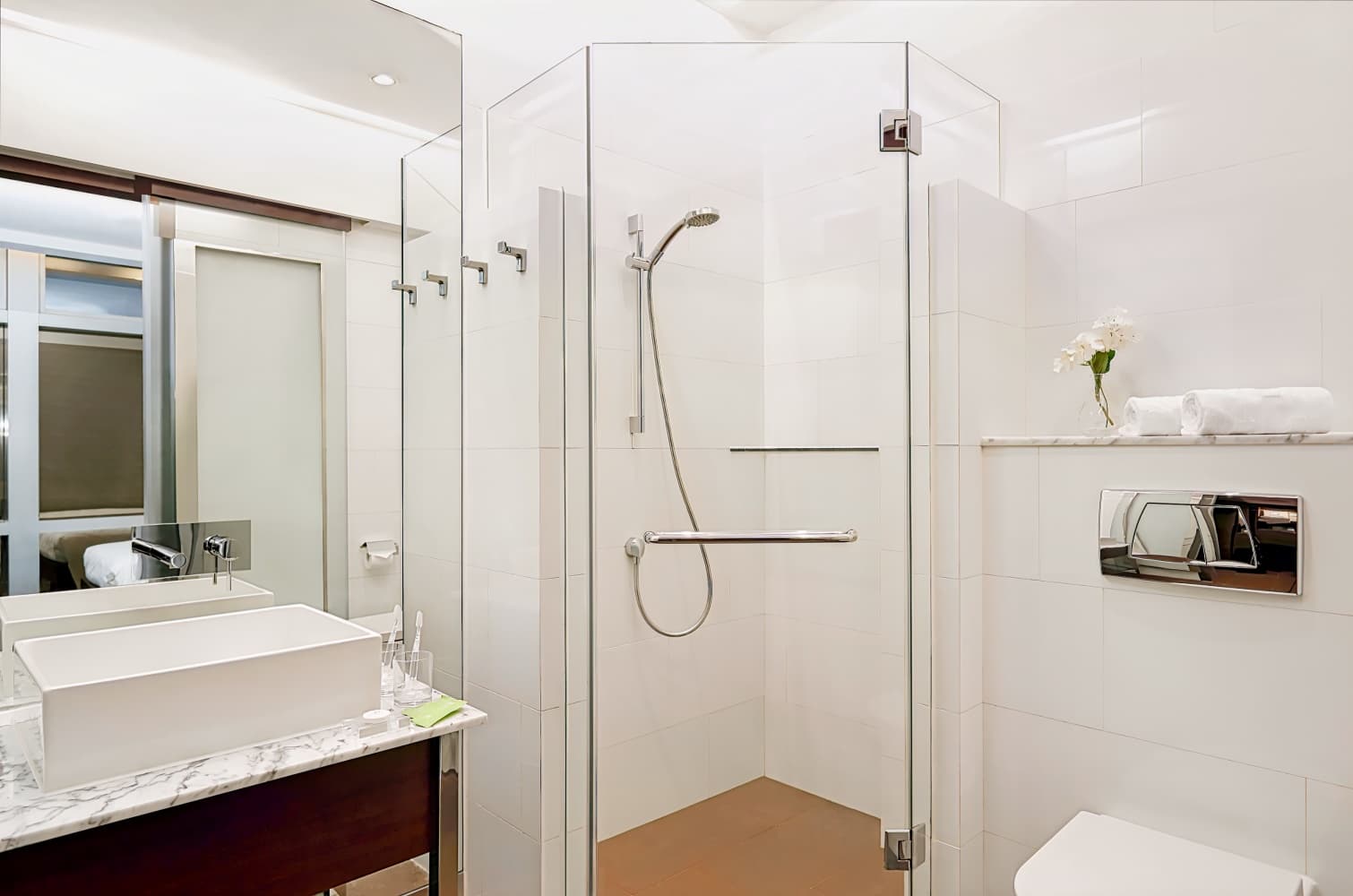 Hotel Ease Causeway Bay