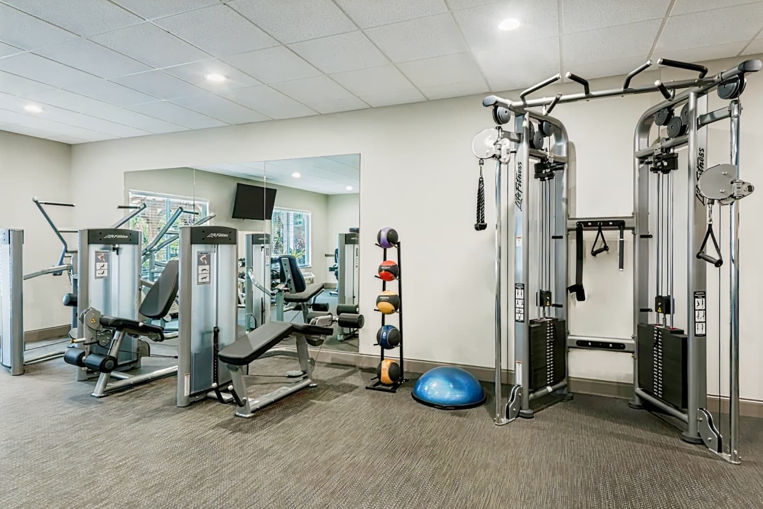 Courtyard by Marriott Sarasota - University Park / Lakewood Ranch Area