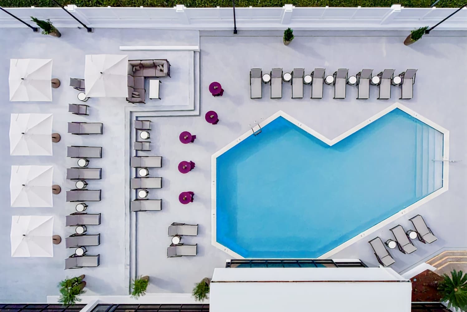 Baton Rouge Marriott