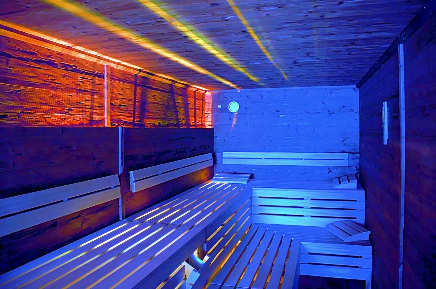 Best Western Hotel Kaiserslautern