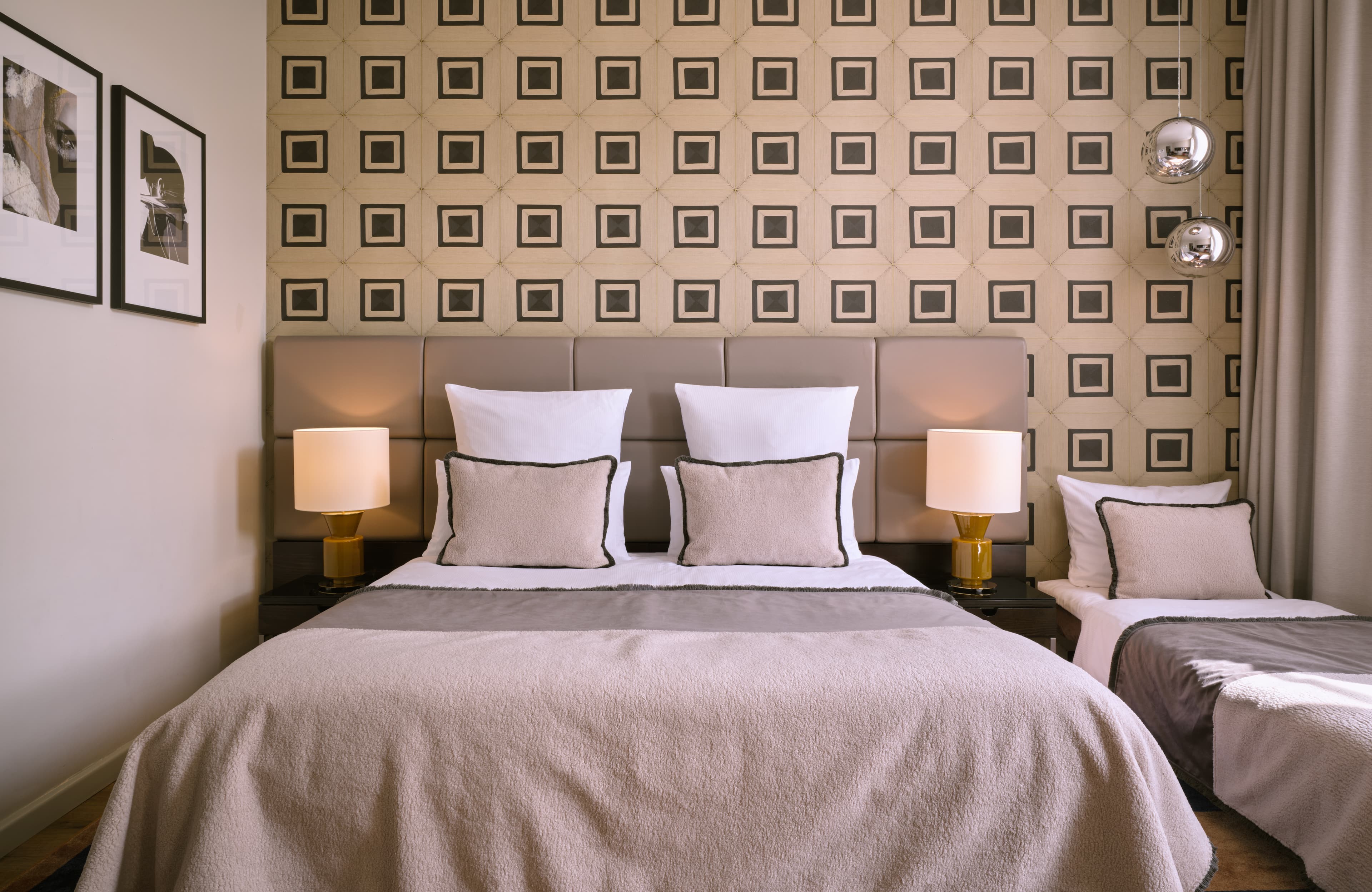 The Posthouse Berlin Potsdamer Platz - Leonardo Limited Edition