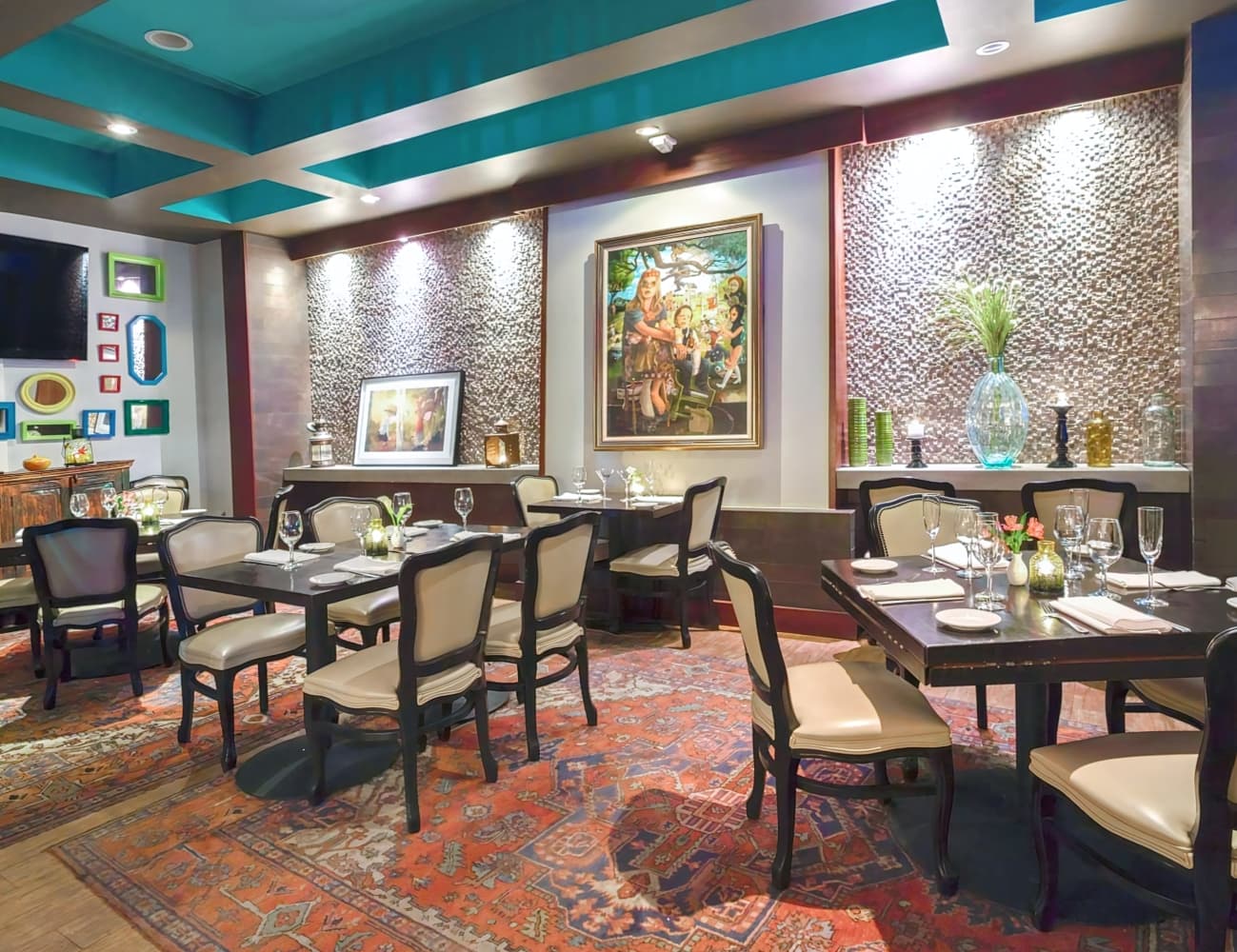 Z Ocean Hotel, Classico A Sonesta Collection