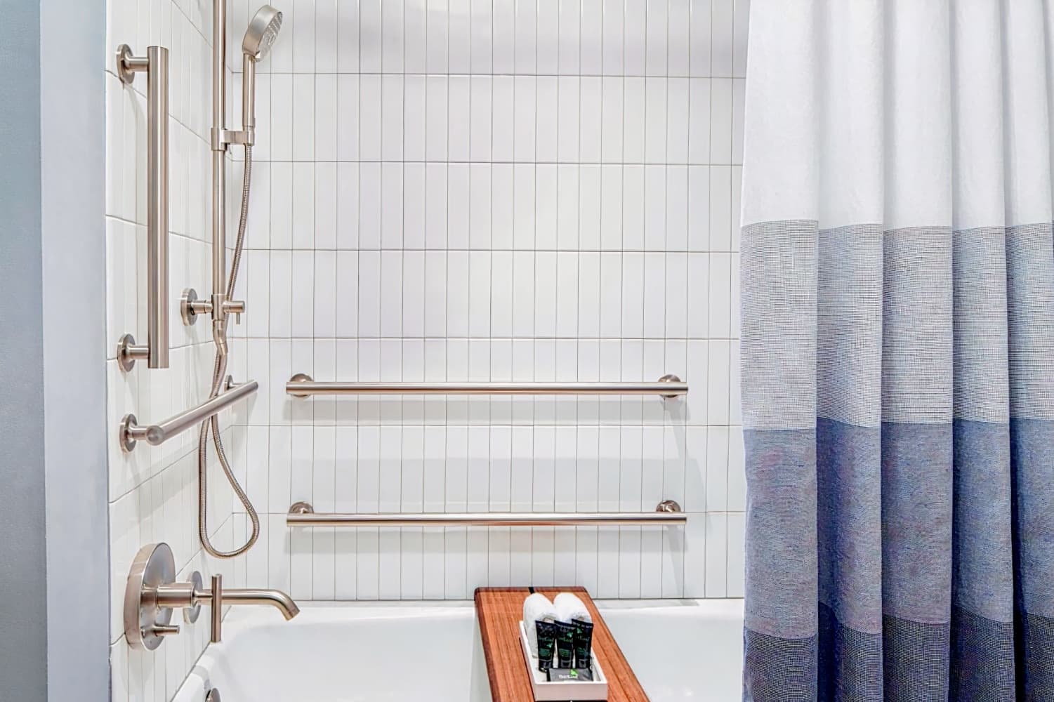 Hyatt Centric Center City Philadelphia