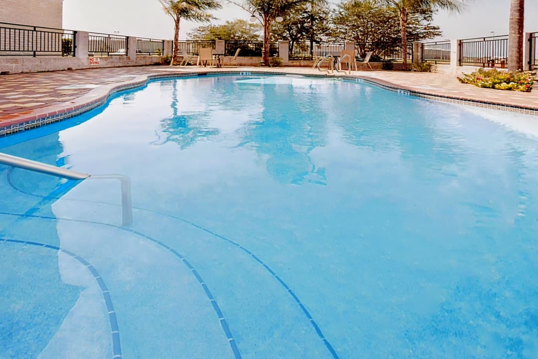 Holiday Inn Express & Suites Alice