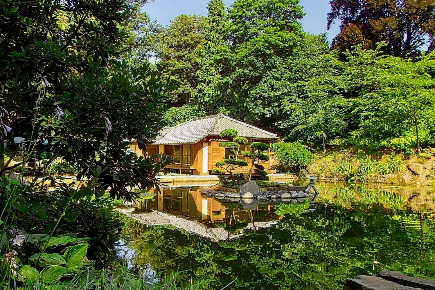 Holiday Inn Express Kaiserslautern