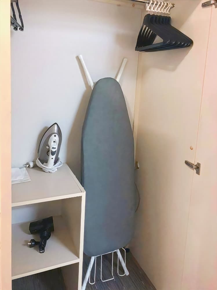 Quality Hotel Ambassador Perth