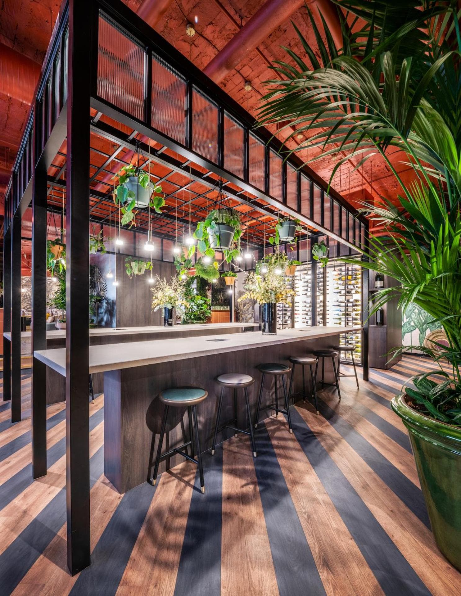 Hotel Indigo Brussels - City, an IHG Hotel