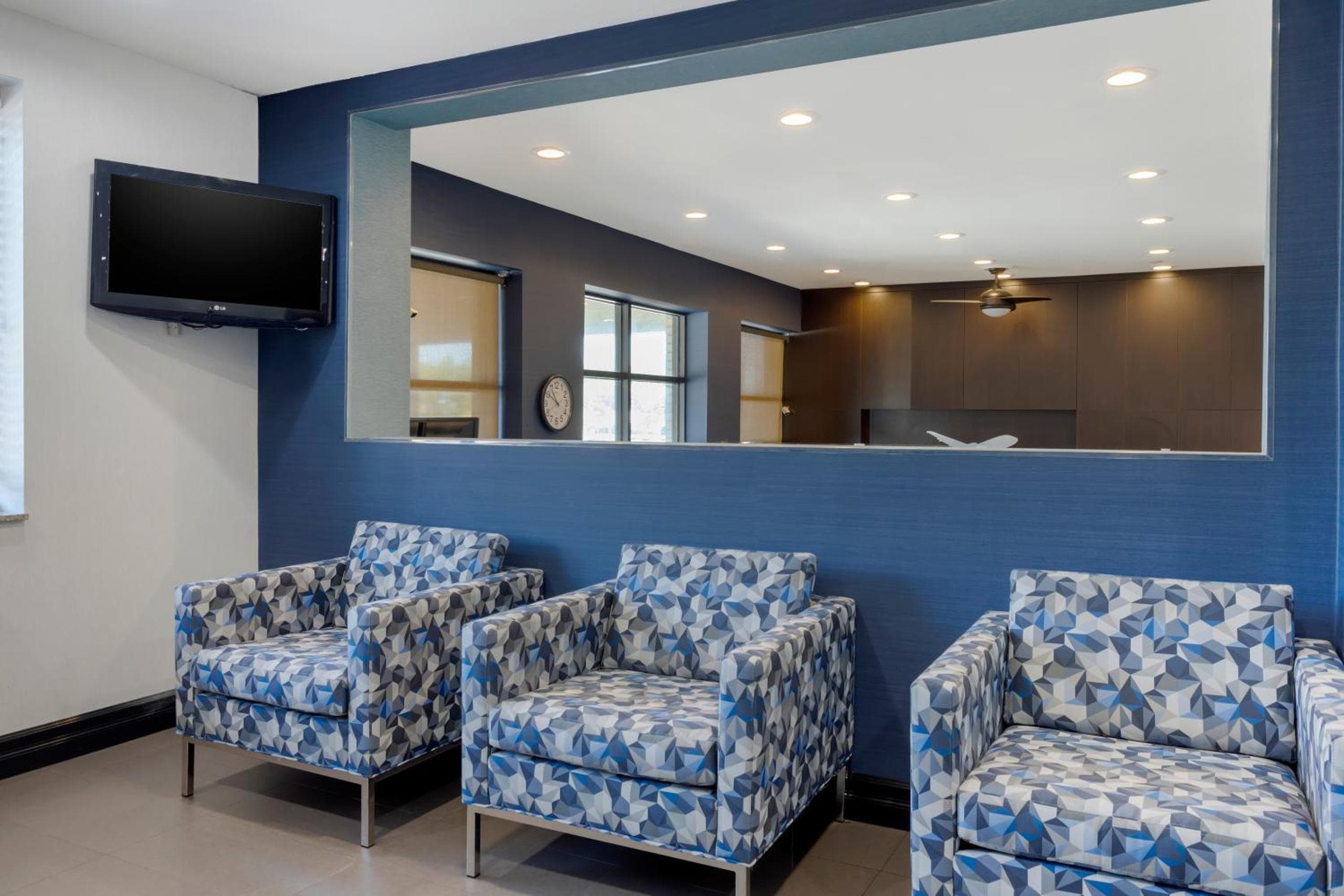 Avion Inn Near LGA Airport, Ascend Hotel Collection