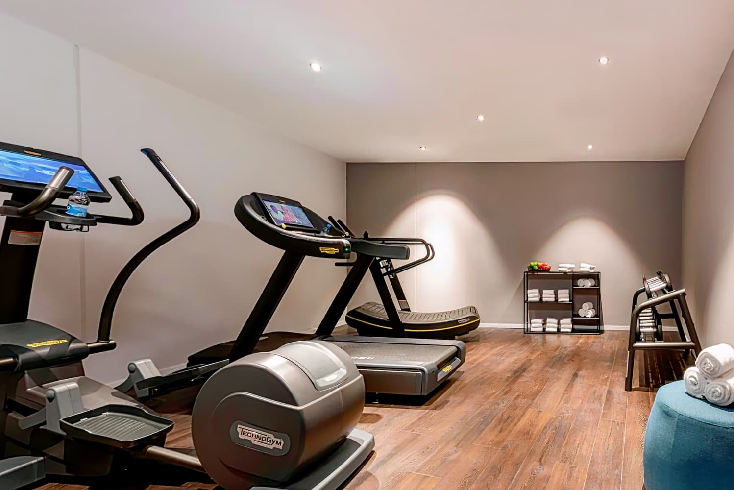 Leonardo Hotel Dortmund