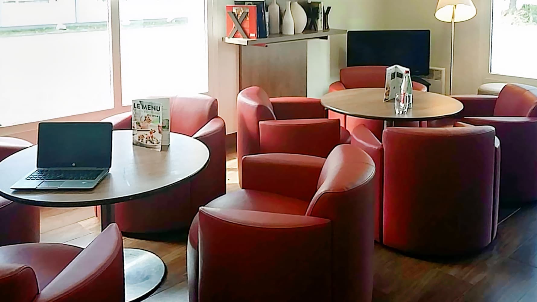 Campanile Lille Sud Seclin