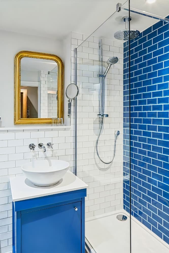 Mercure Barnsley Tankersley Manor Hotel