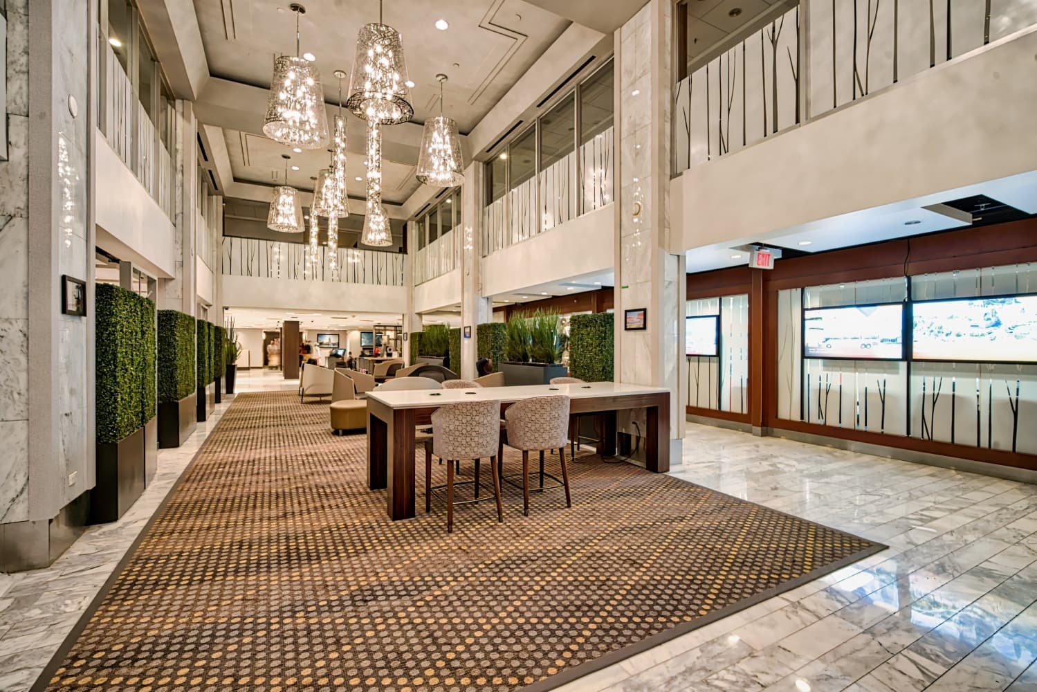 Holiday Inn Toronto Downtown Centre, an IHG Hotel