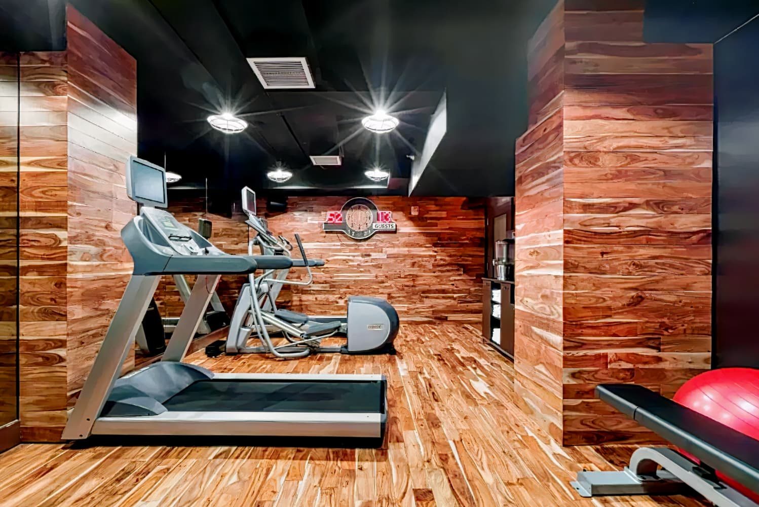 Walker Hotel Greenwich Village