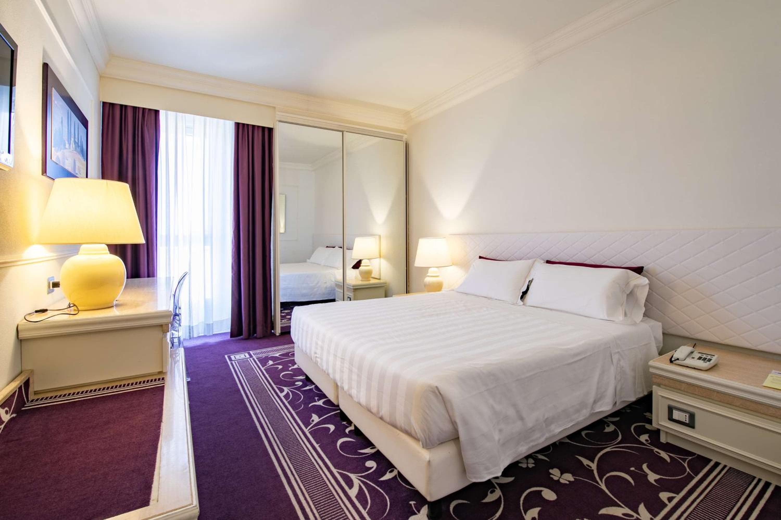 Etrusco Hotel Arezzo, Sure Hotel Collection by Best Western