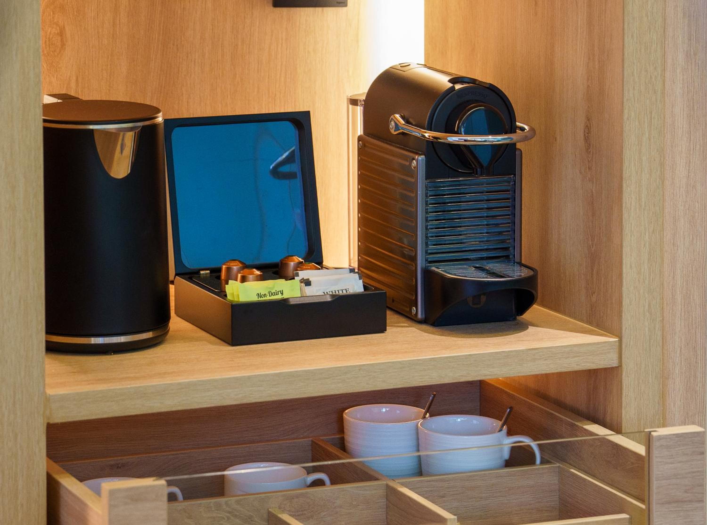 Park Regis Singapore