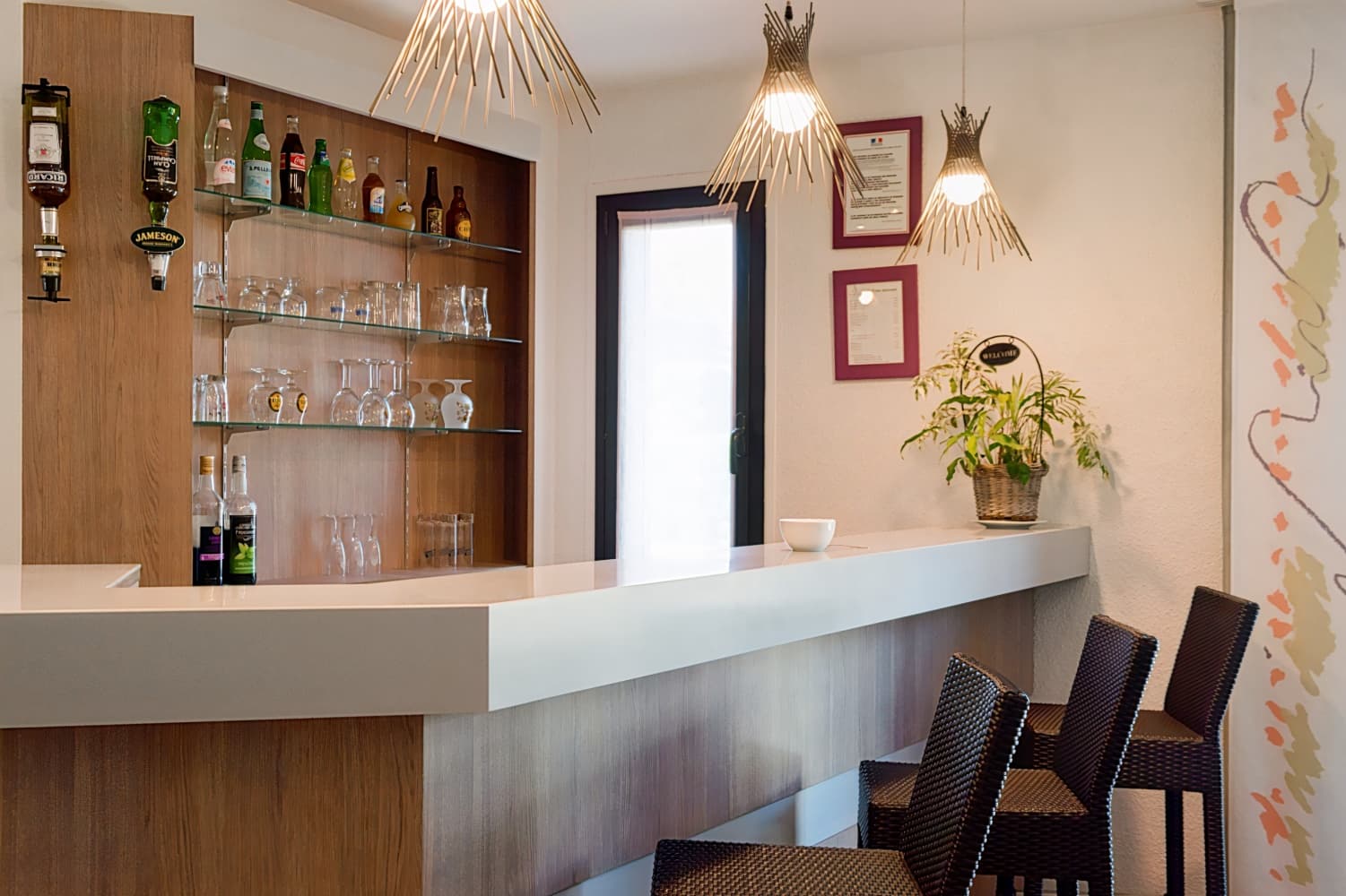 The Originals City Le Gayant Douai