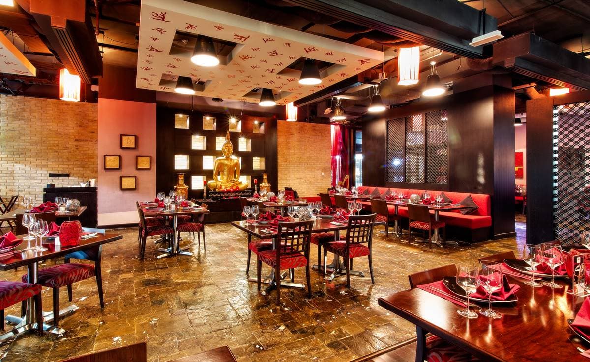 Holiday Inn Dubai Al Barsha, an IHG Hotel