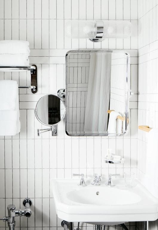 Sound View Greenport