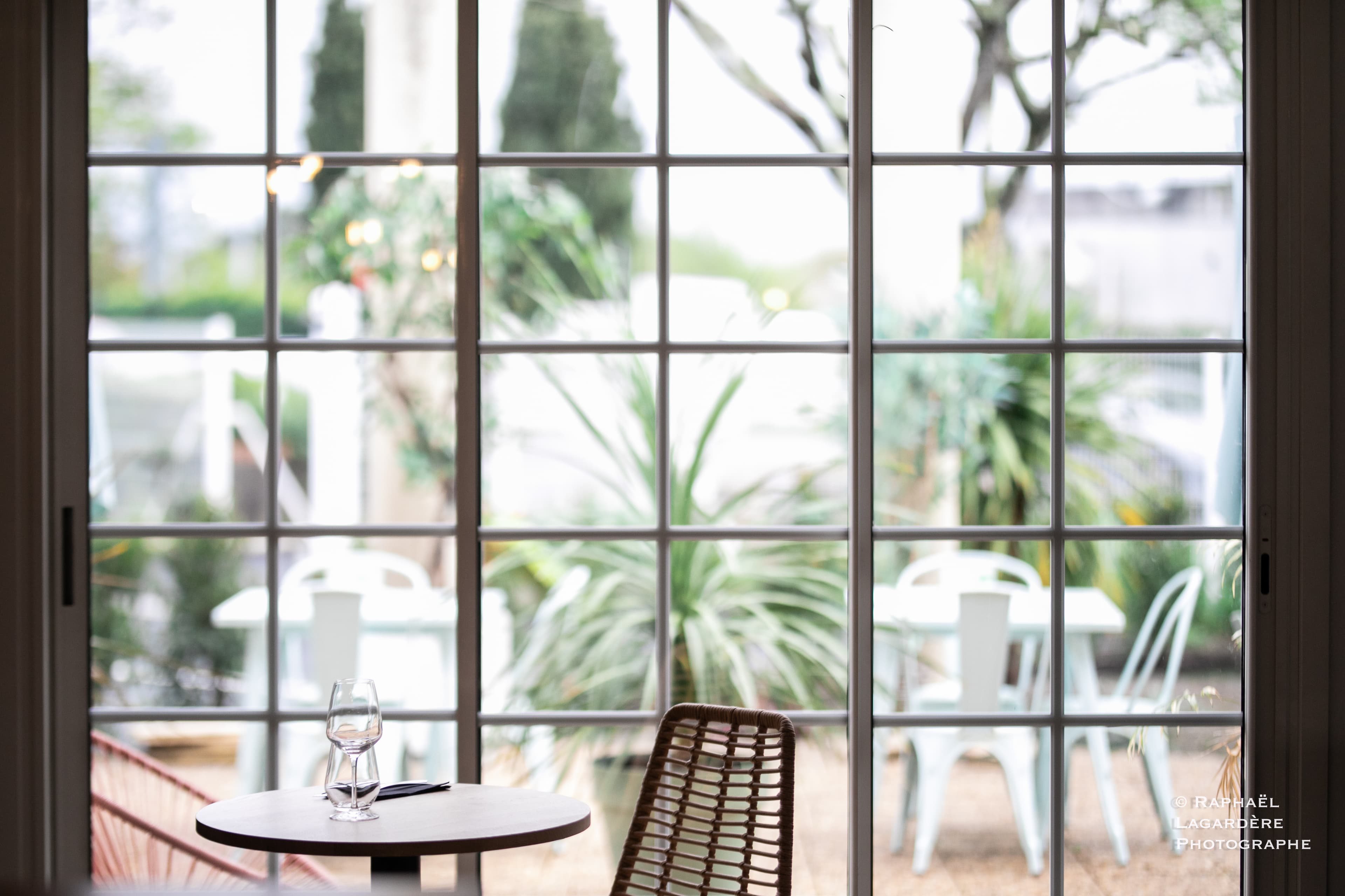 The Originals City Bordeaux Porte du Bassin