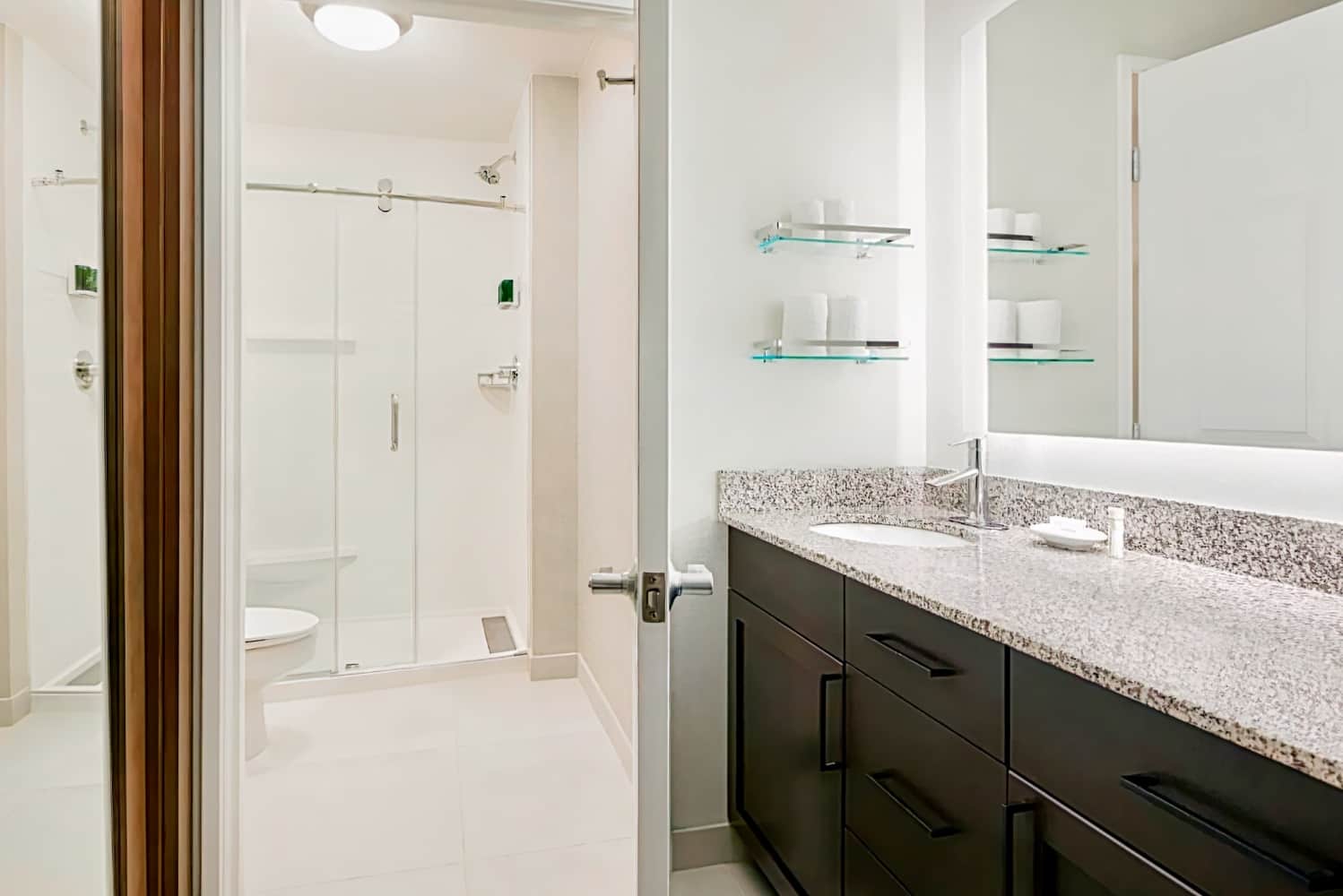 Residence Inn by Marriott Vacaville