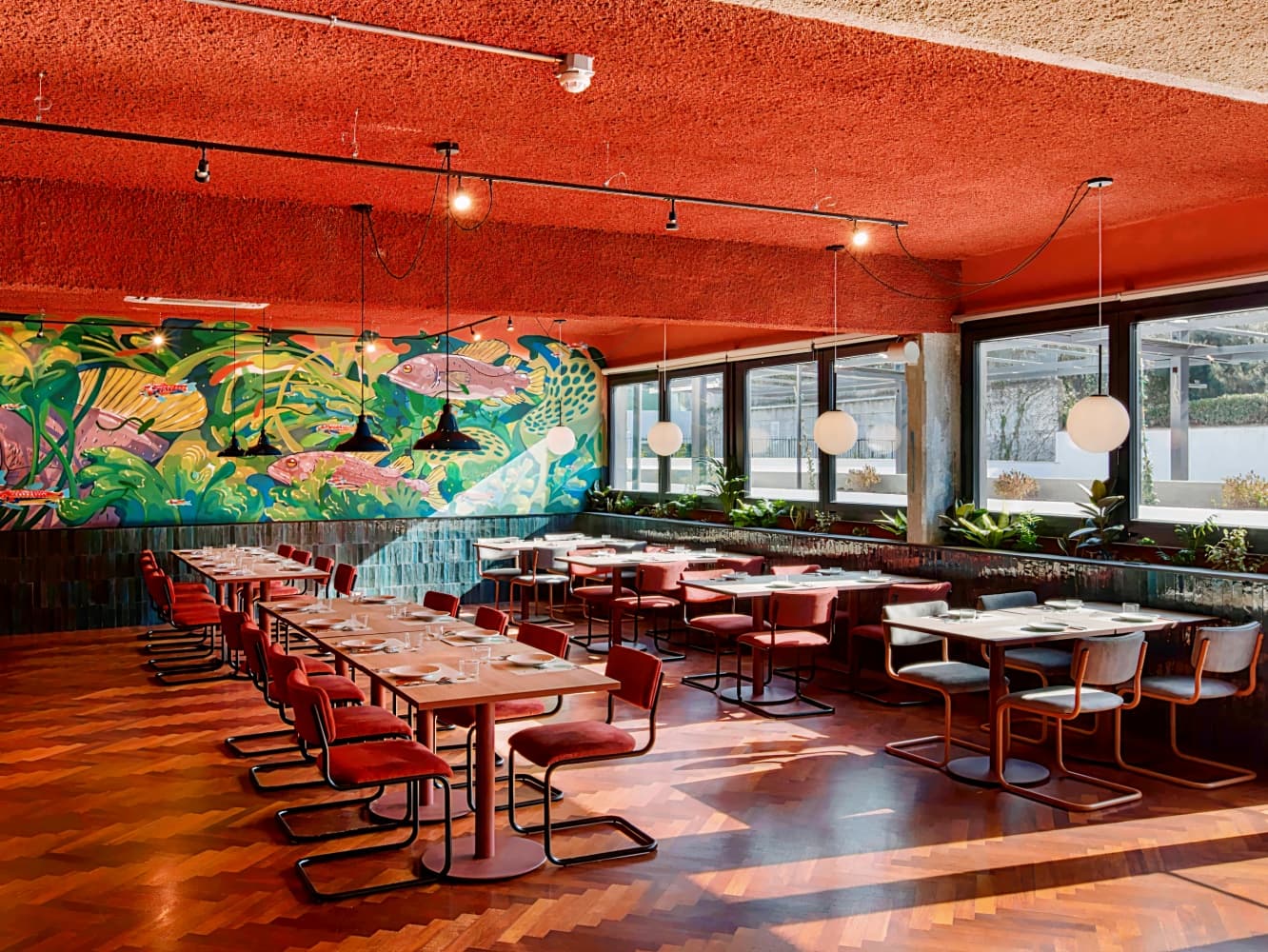 ibis Styles Roma Aurelia