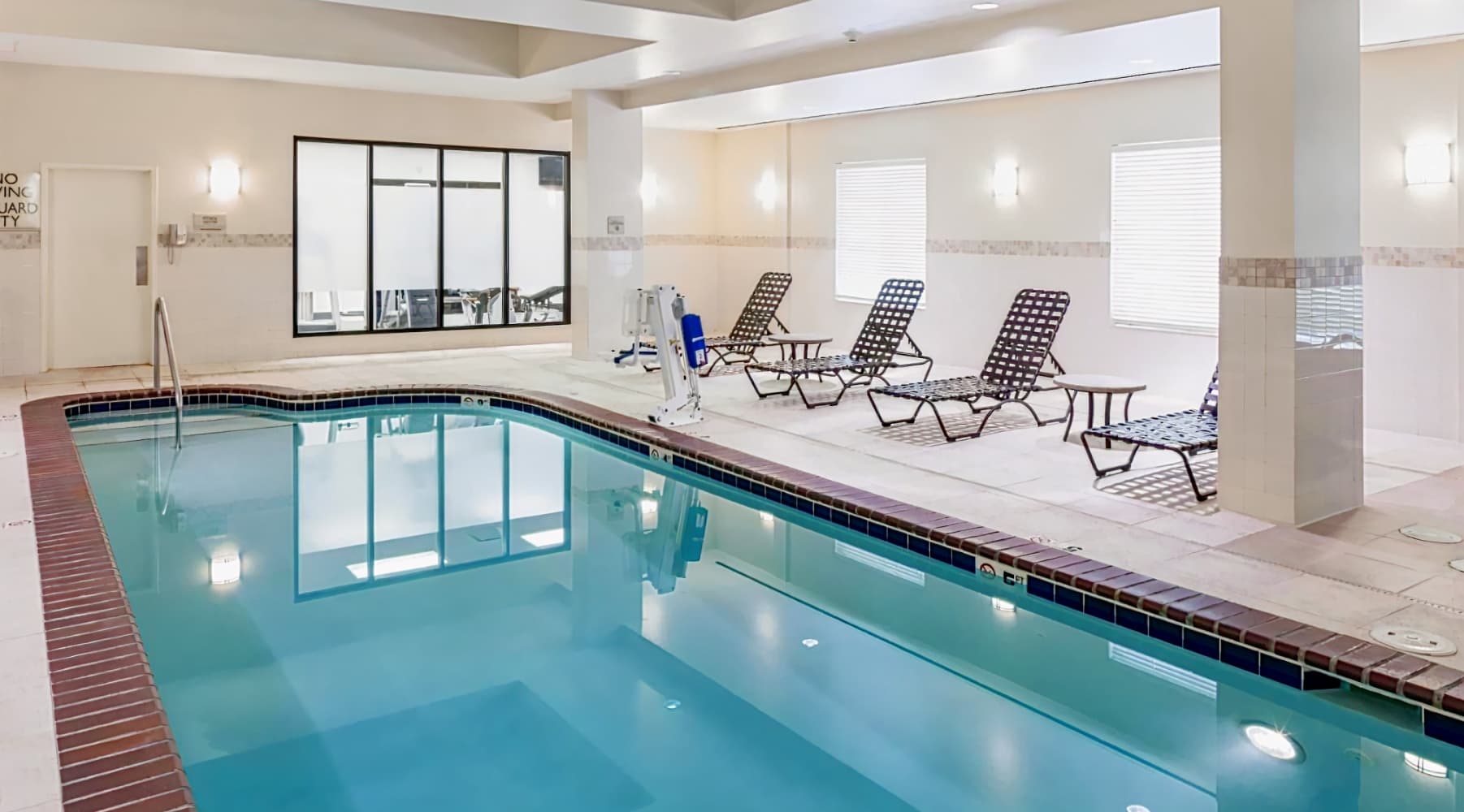 Hilton Garden Inn Denver Highlands Ranch