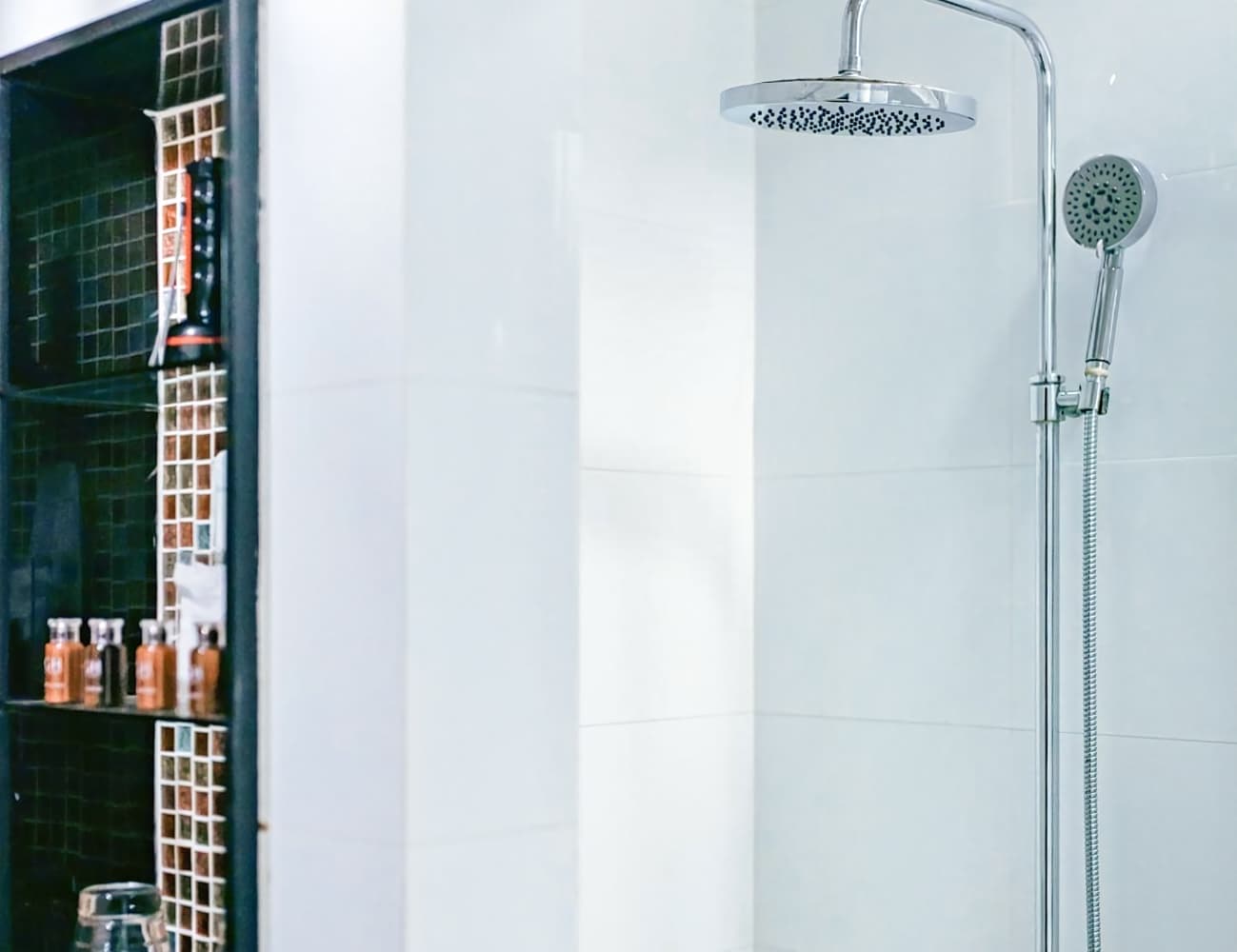 Grand Howard Hotel Bangkok