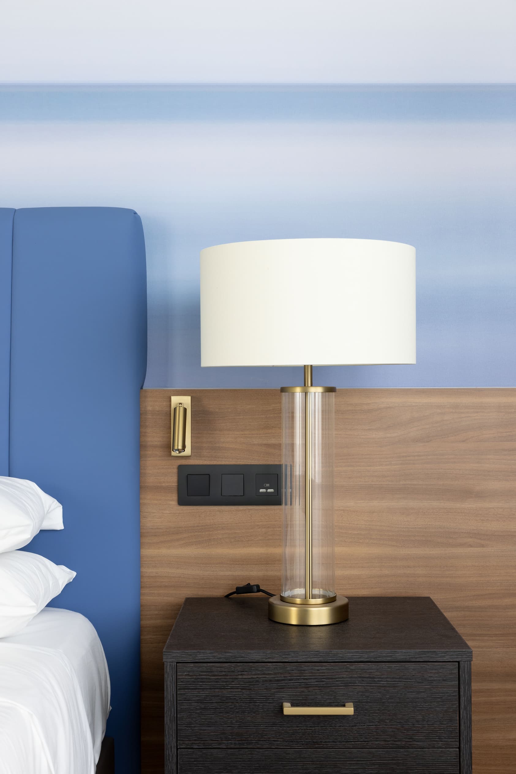 Sheraton Nice Airport