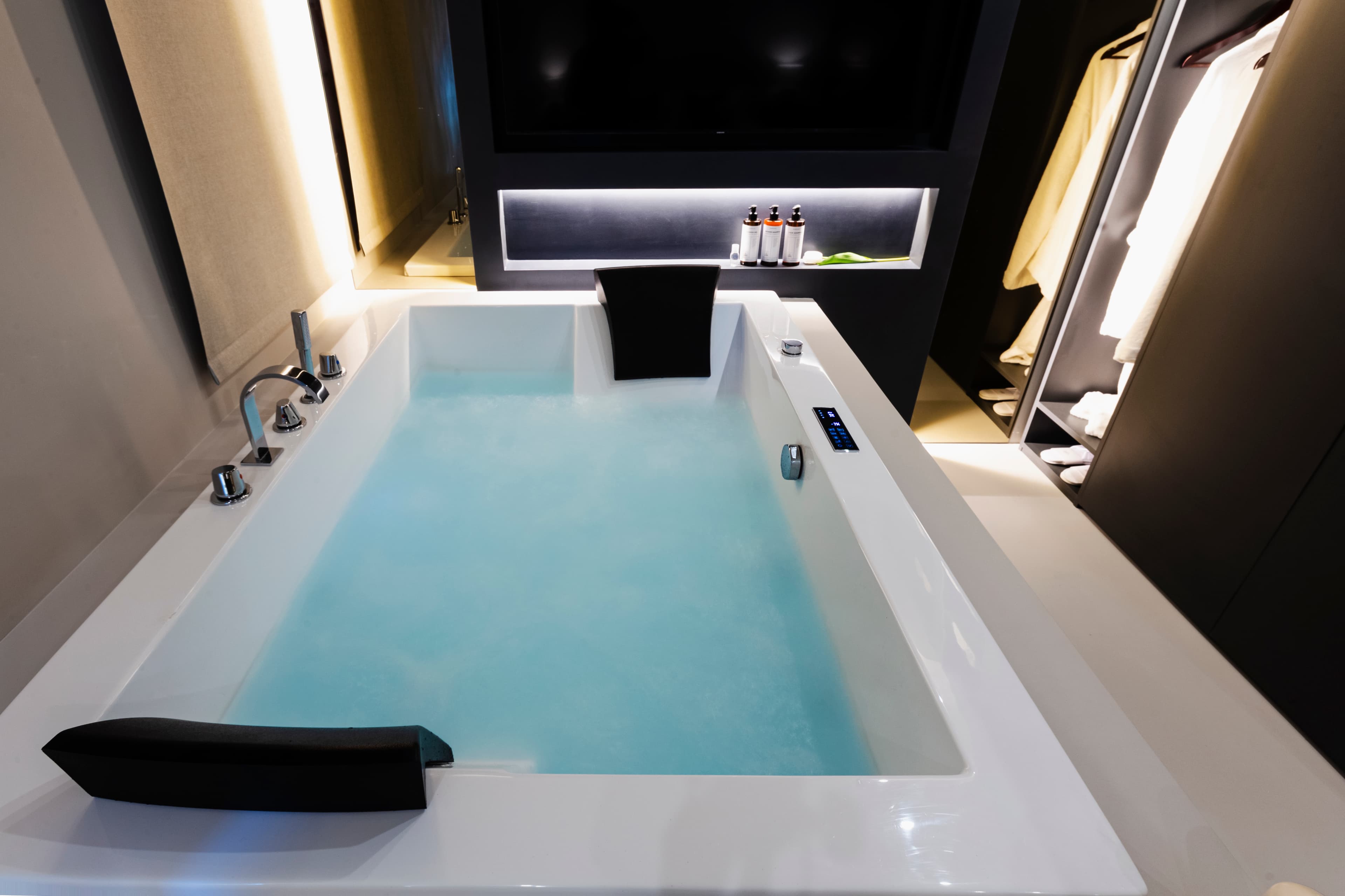 Ostia Holiday Greed Lounge Privèe