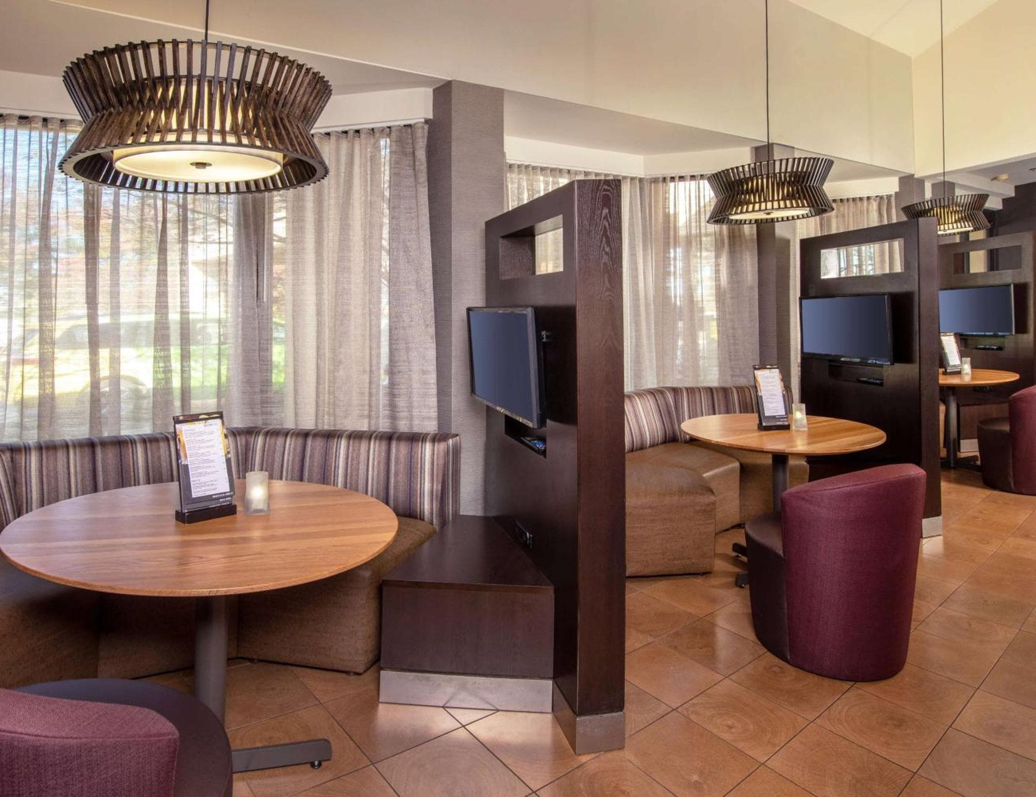 Sonesta Select Newark Christiana Mall