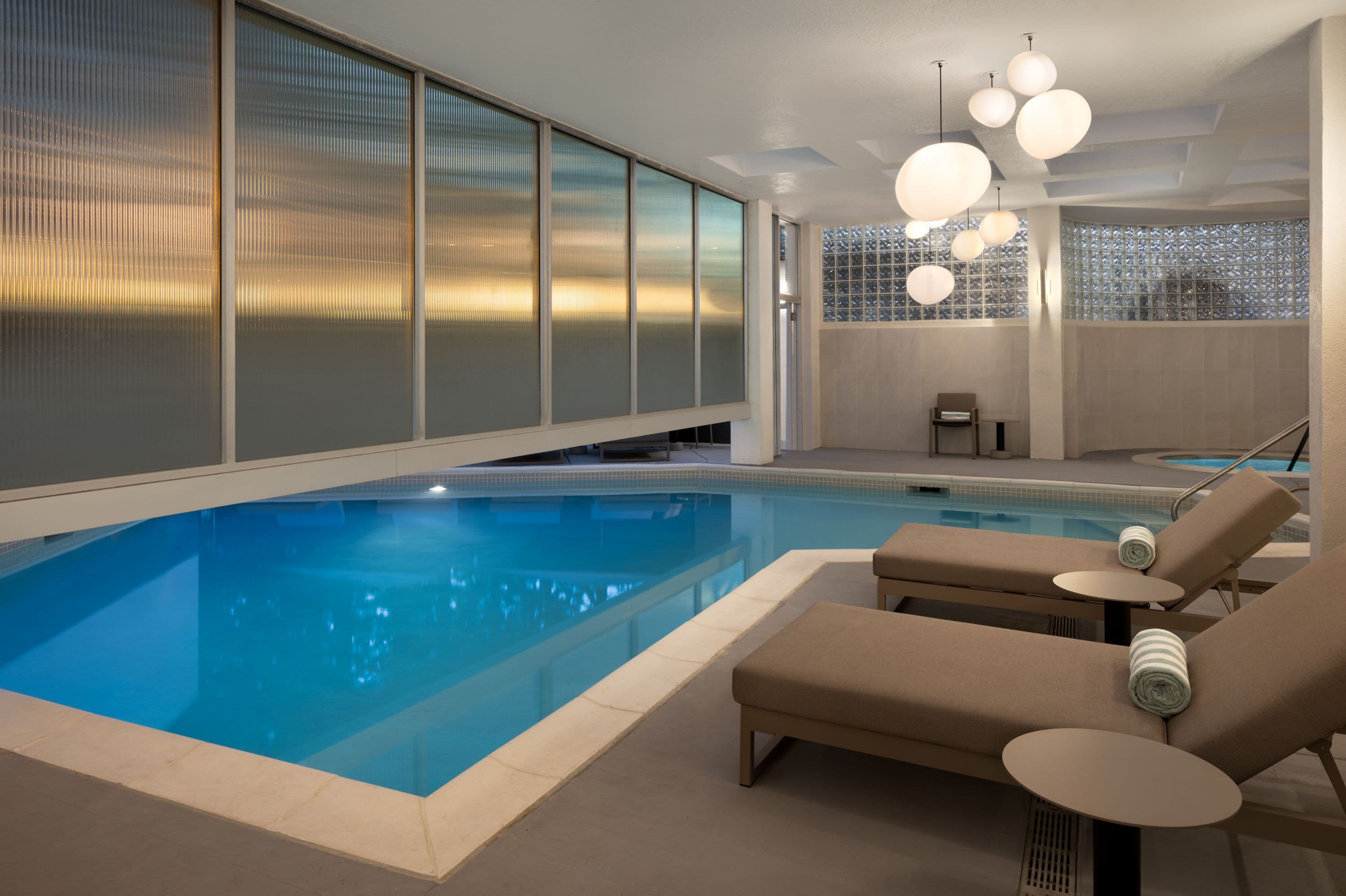 AC Hotel by Marriott Portland Lake Oswego