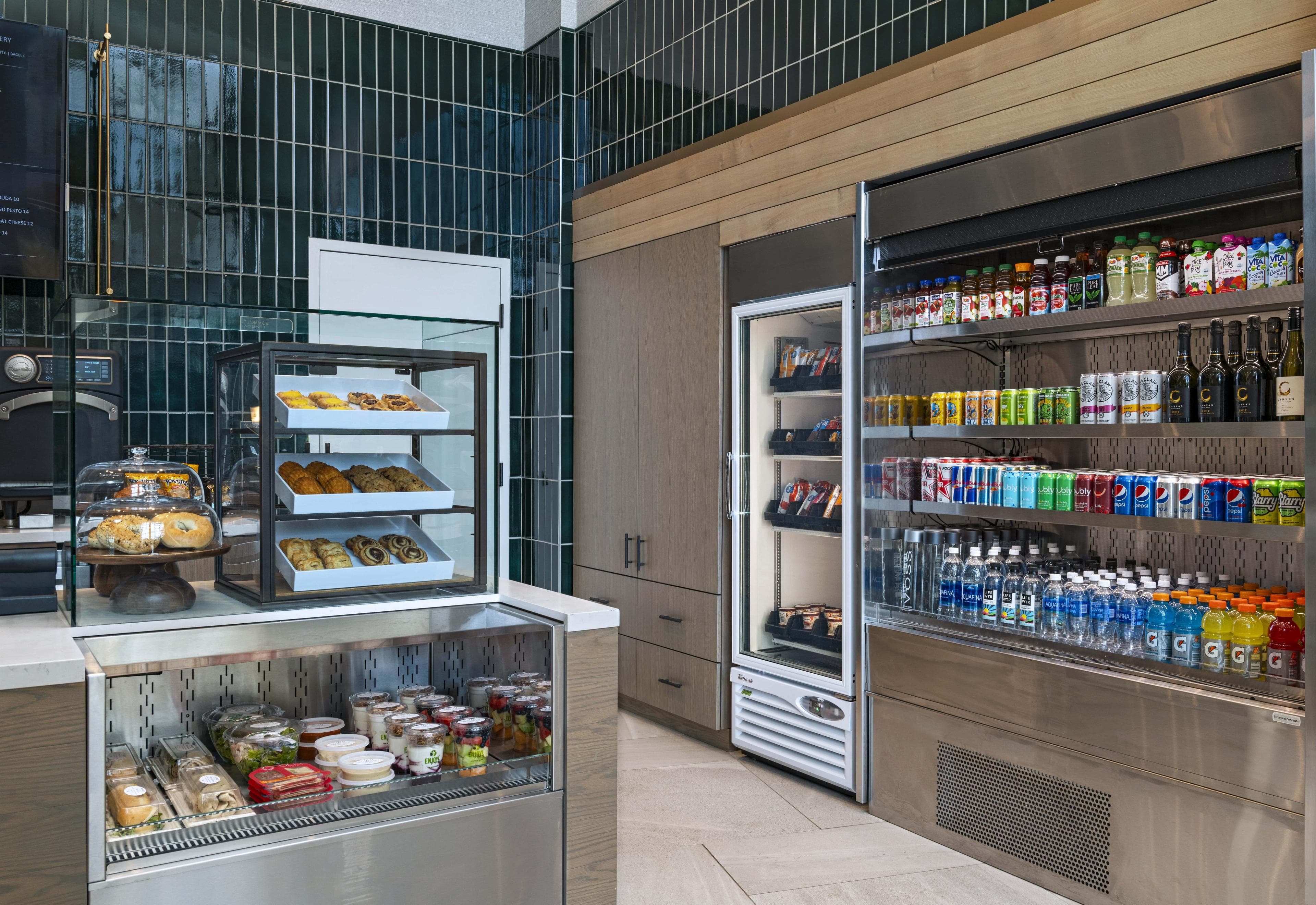 Hyatt Regency Conroe