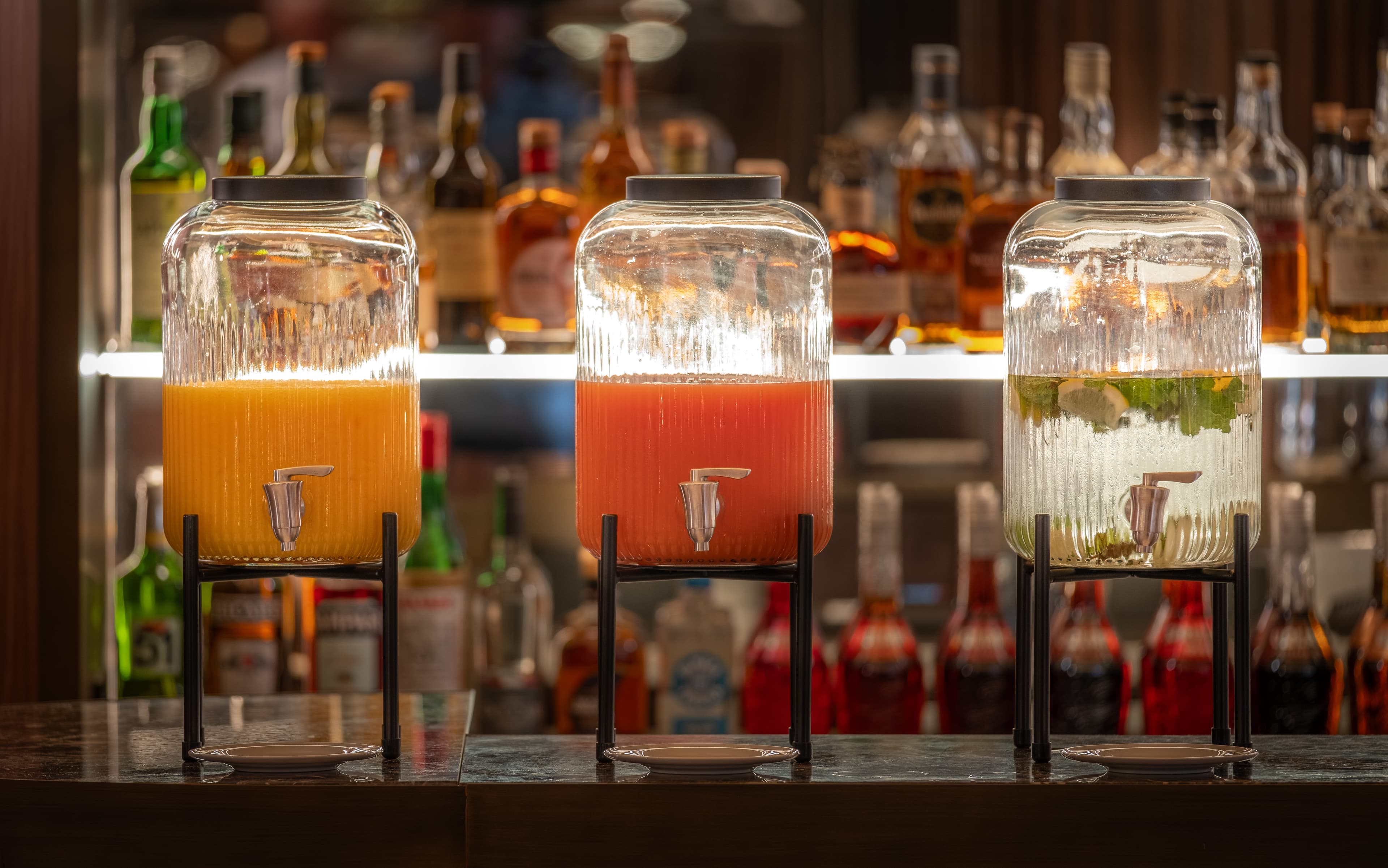 Hôtel Burdigala by Inwood Hotels