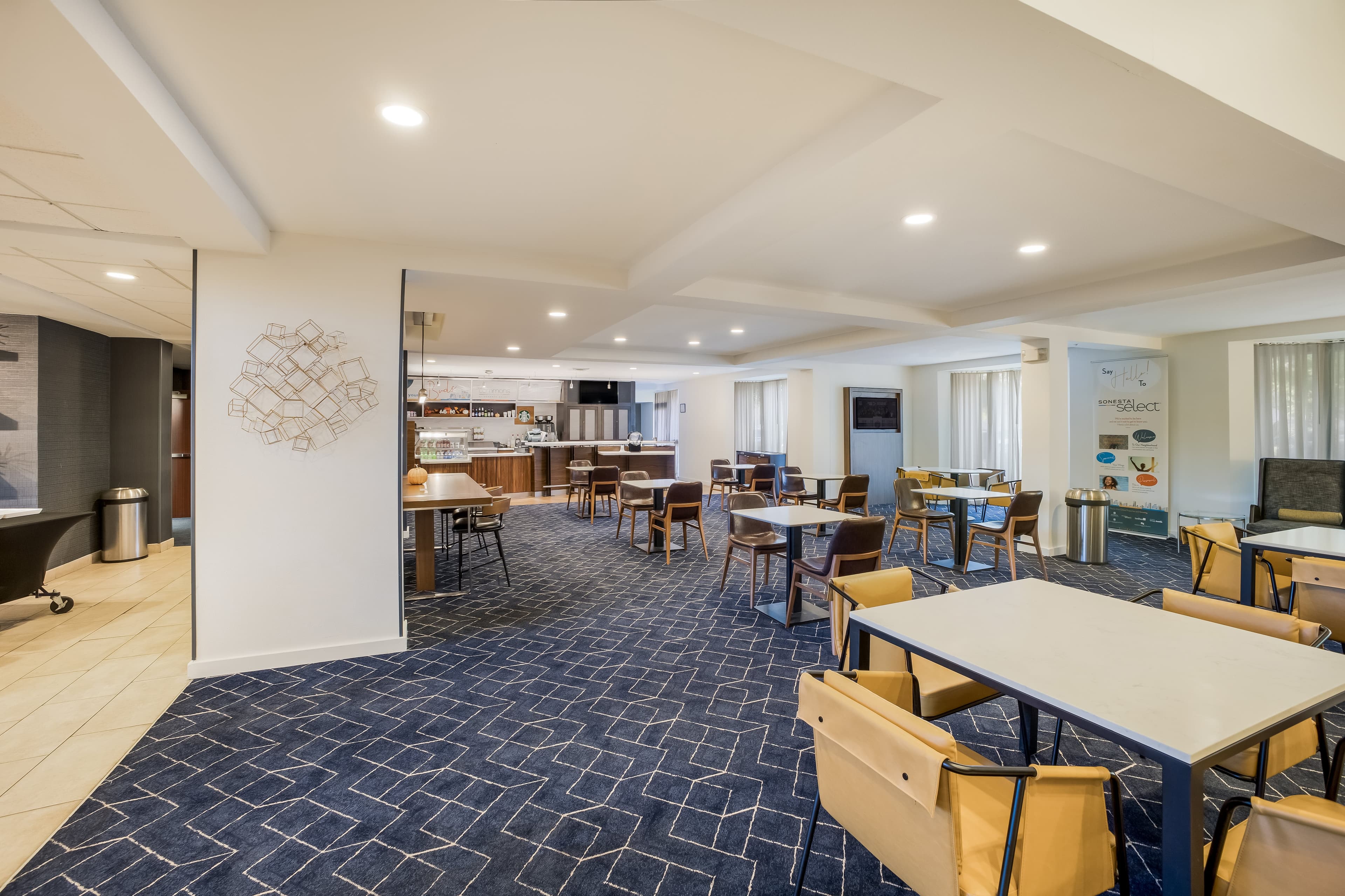 Sonesta Select Phoenix Chandler