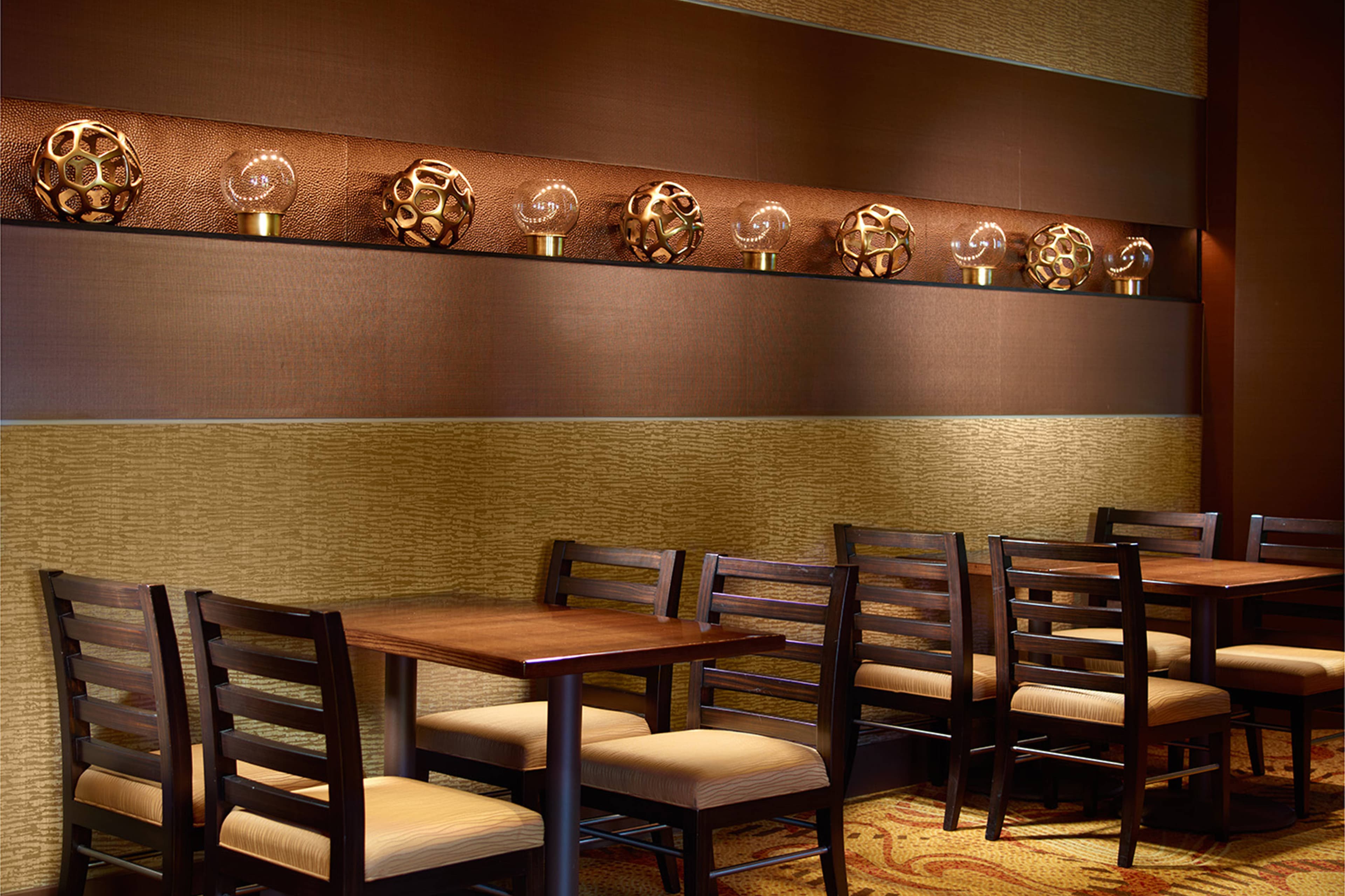 Sonesta Nashville Airport