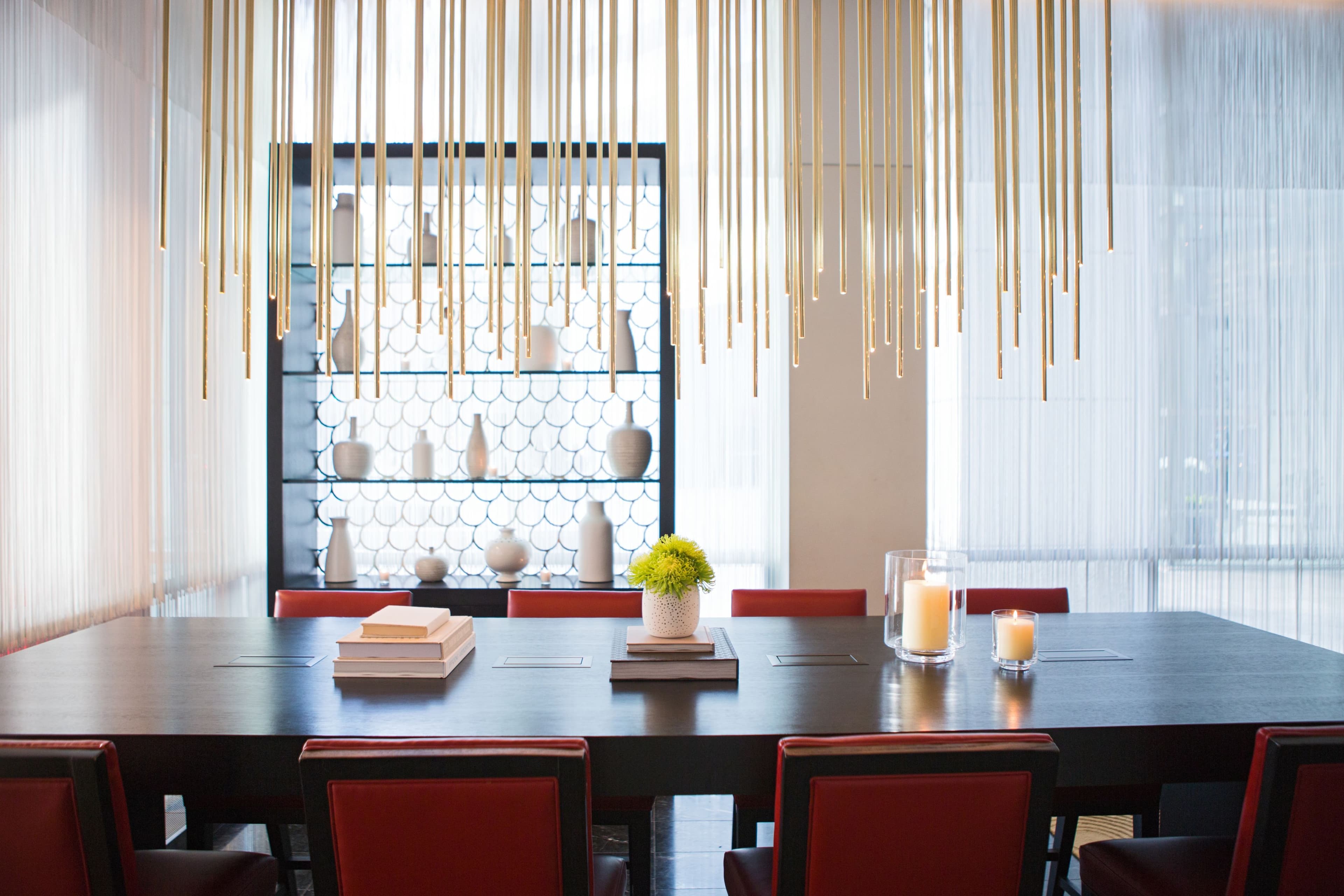 Royal Sonesta Chicago River North