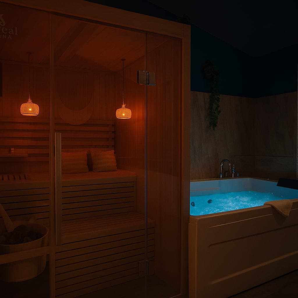 Appart Hotel Spa Perpignan