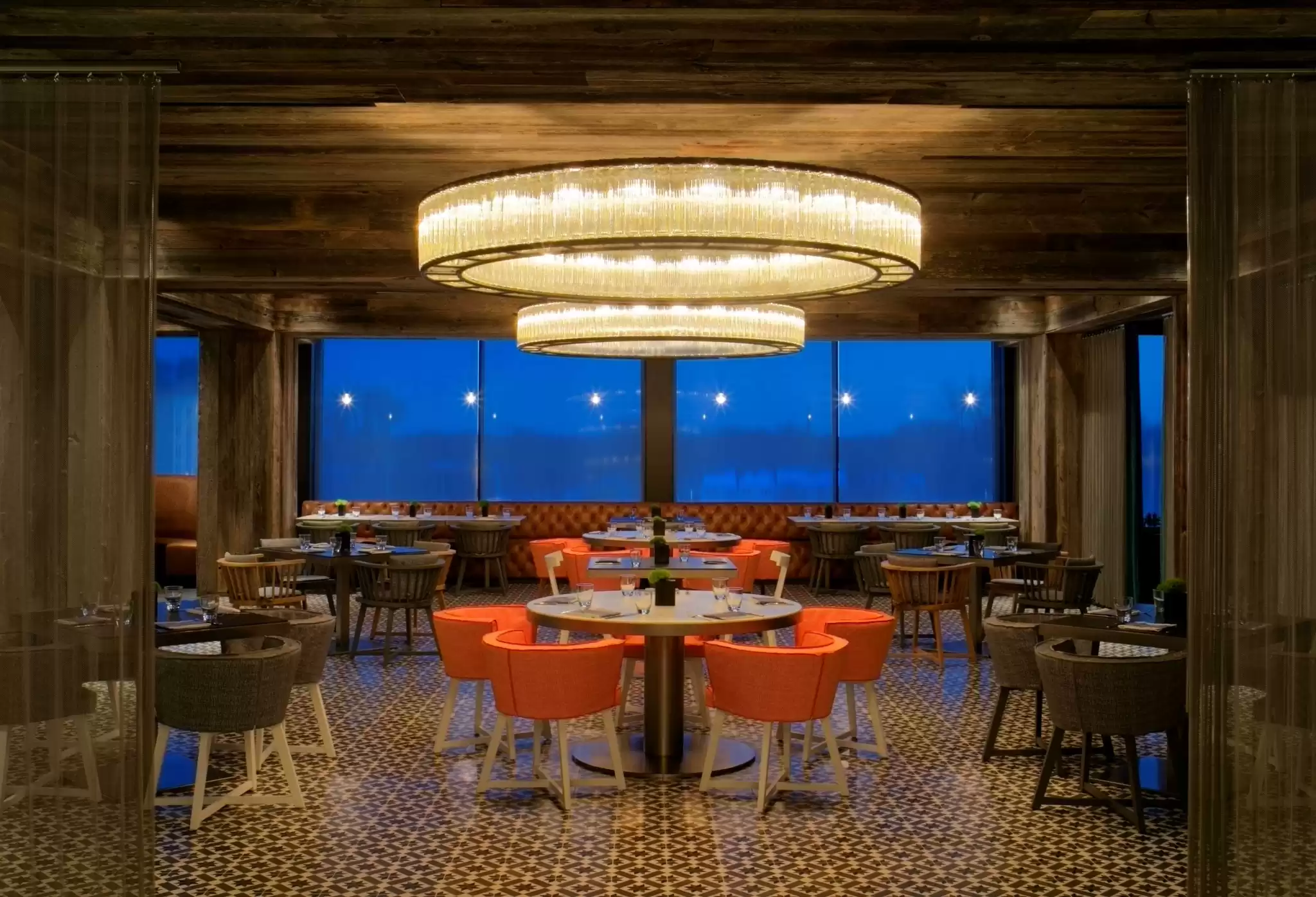 Radisson Blu Mall of America