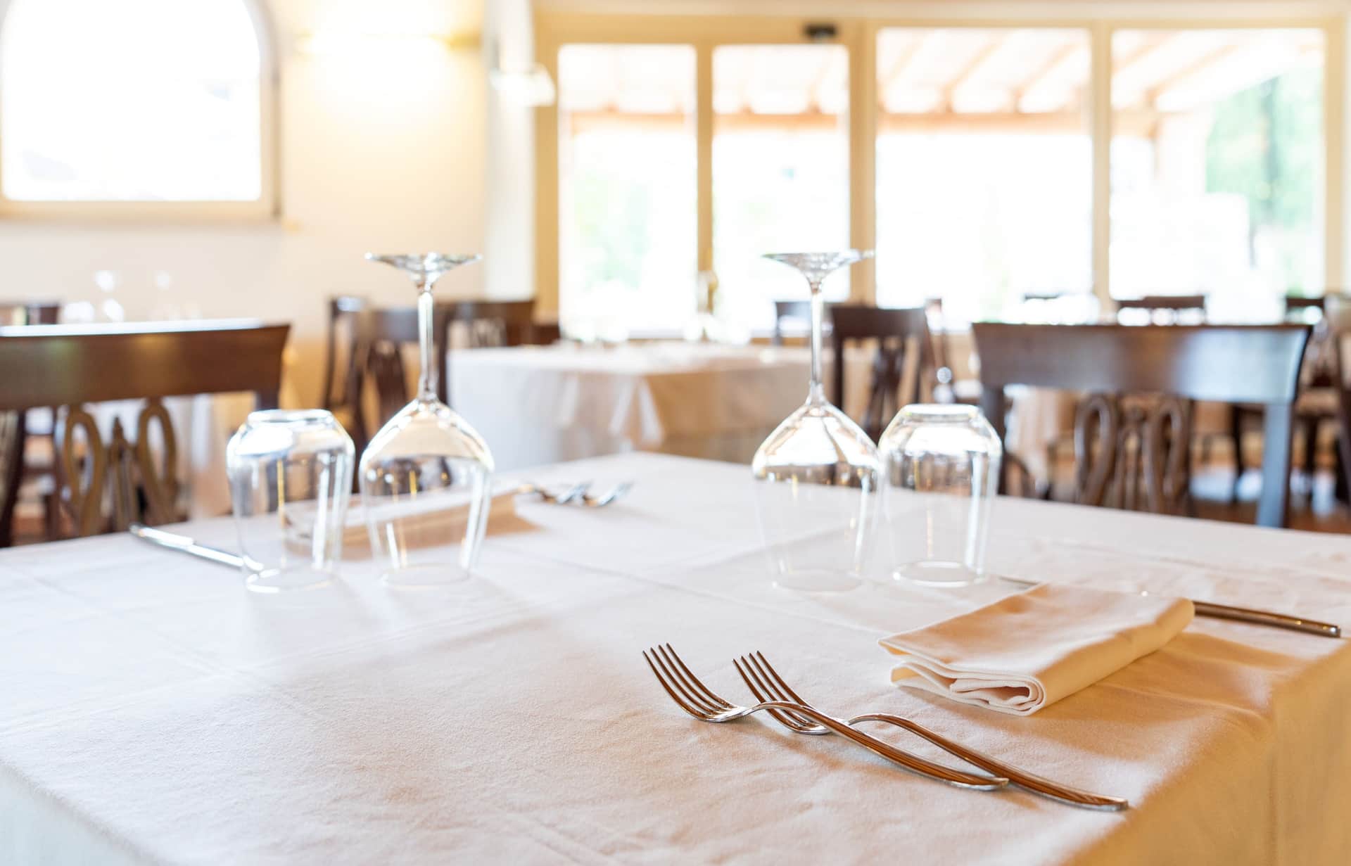 AHG Donna Silvia Wellness Hotel