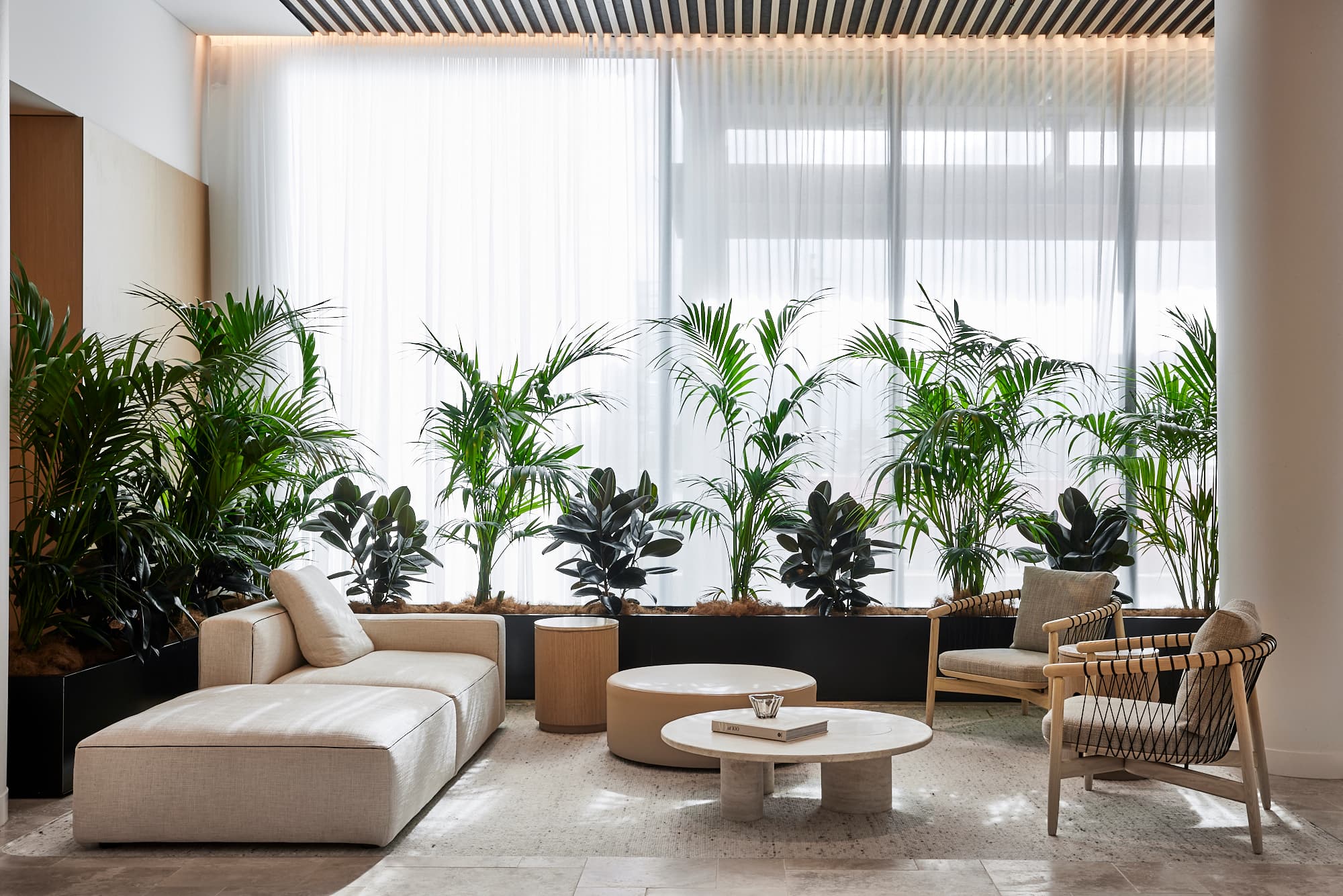 Little National Hotel Newcastle