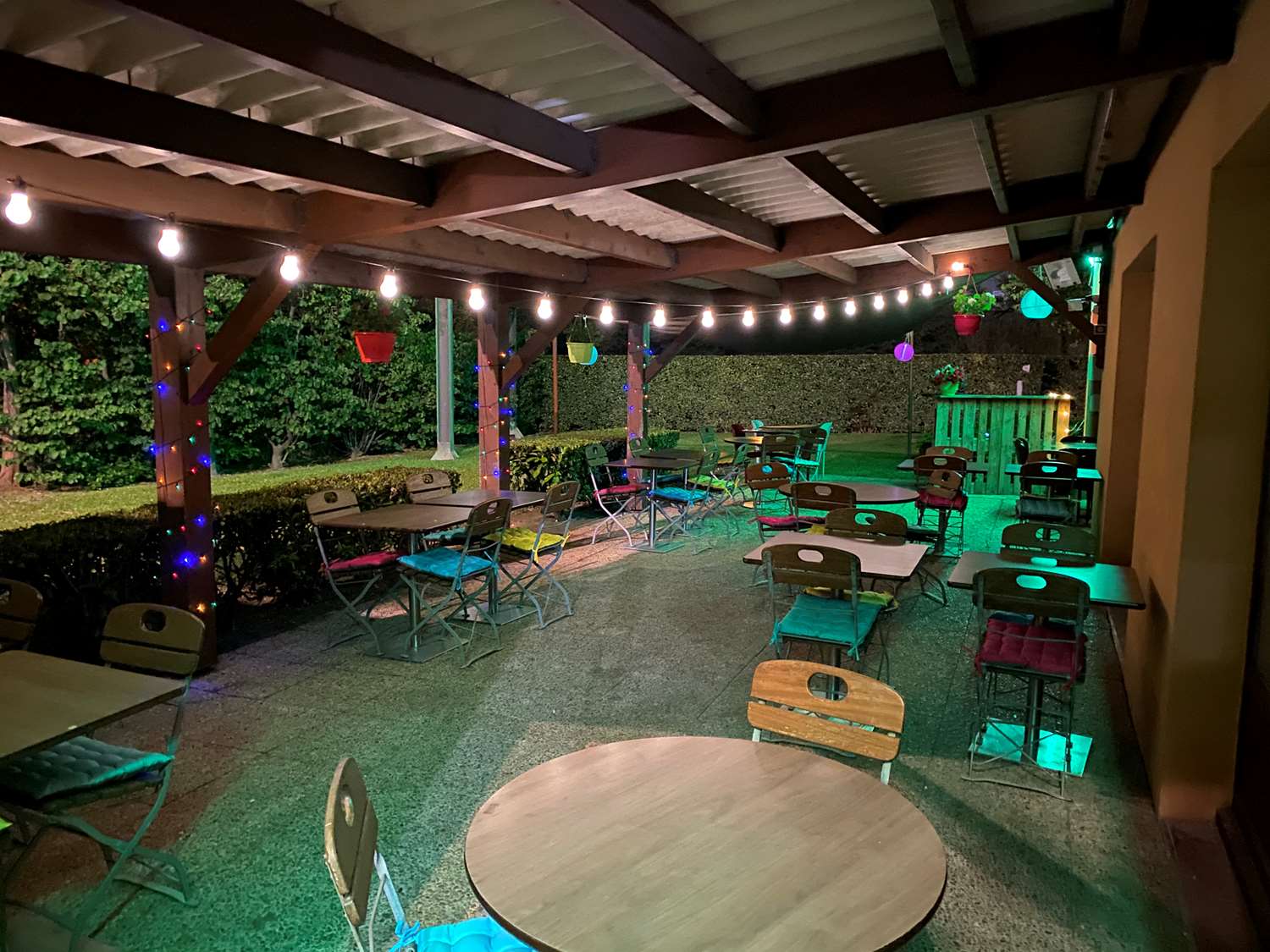 Kyriad Aéroport Marseille