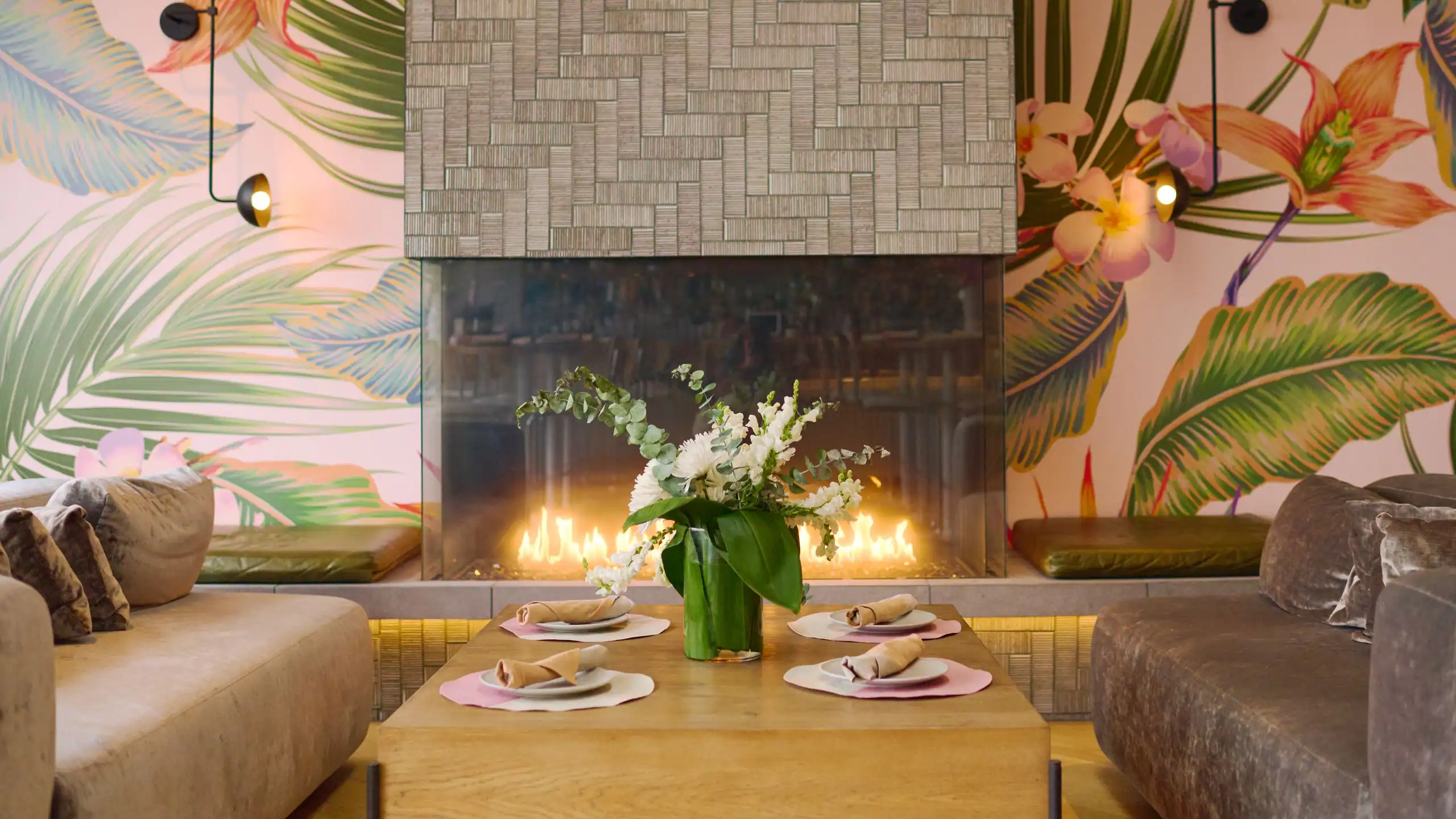 The Shay, a Destination by Hyatt